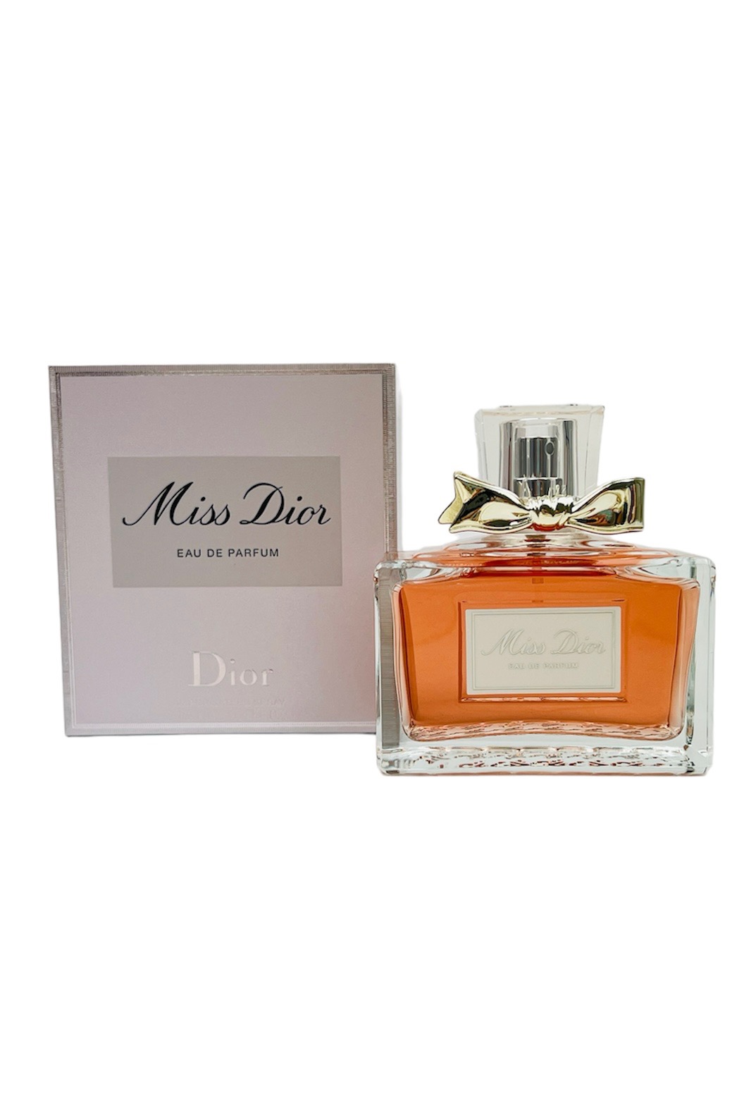 Christian Dior Miss Dior EDP Woman (Produk)