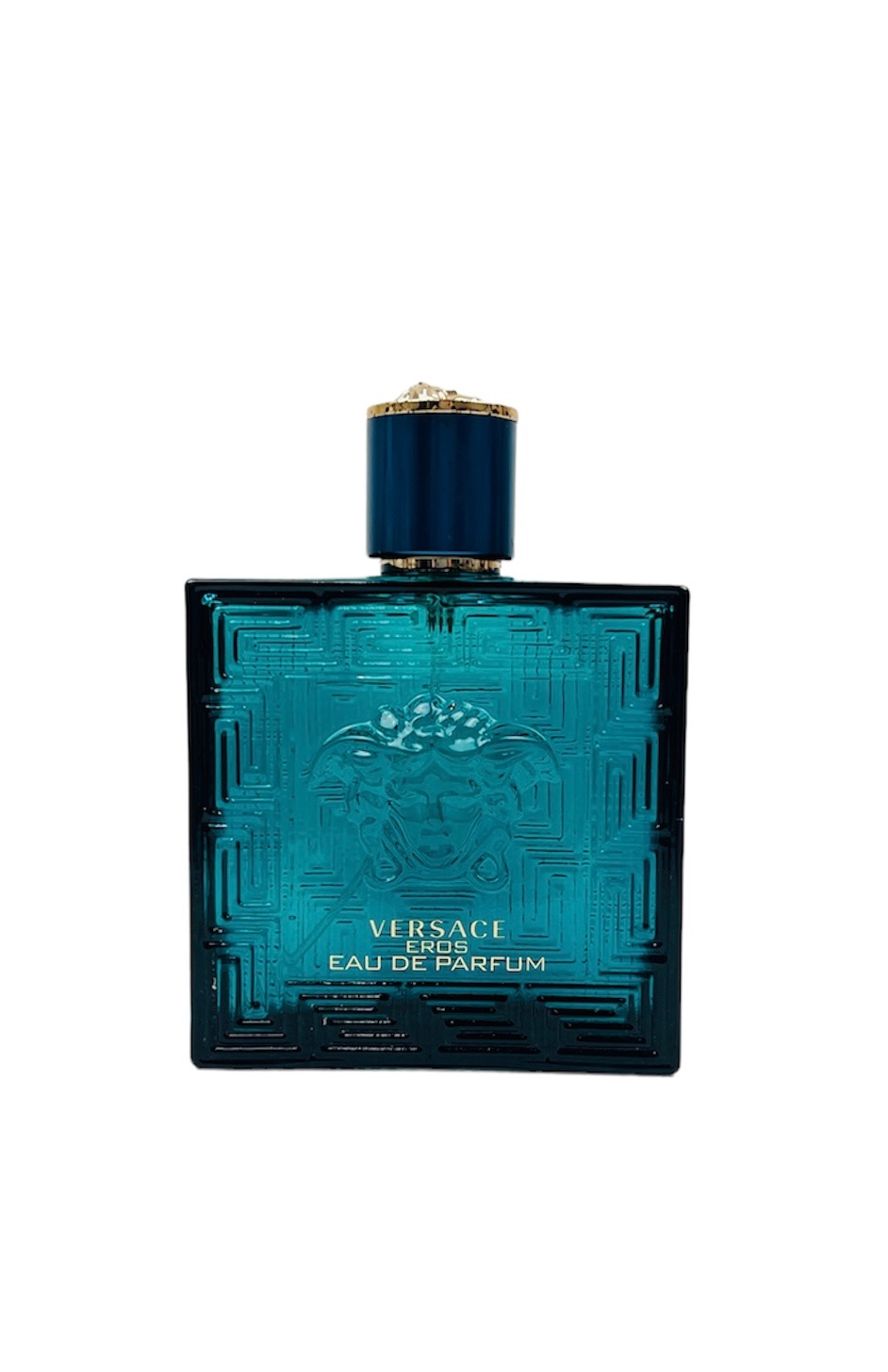 Versace Eros EDP Man (Tester)