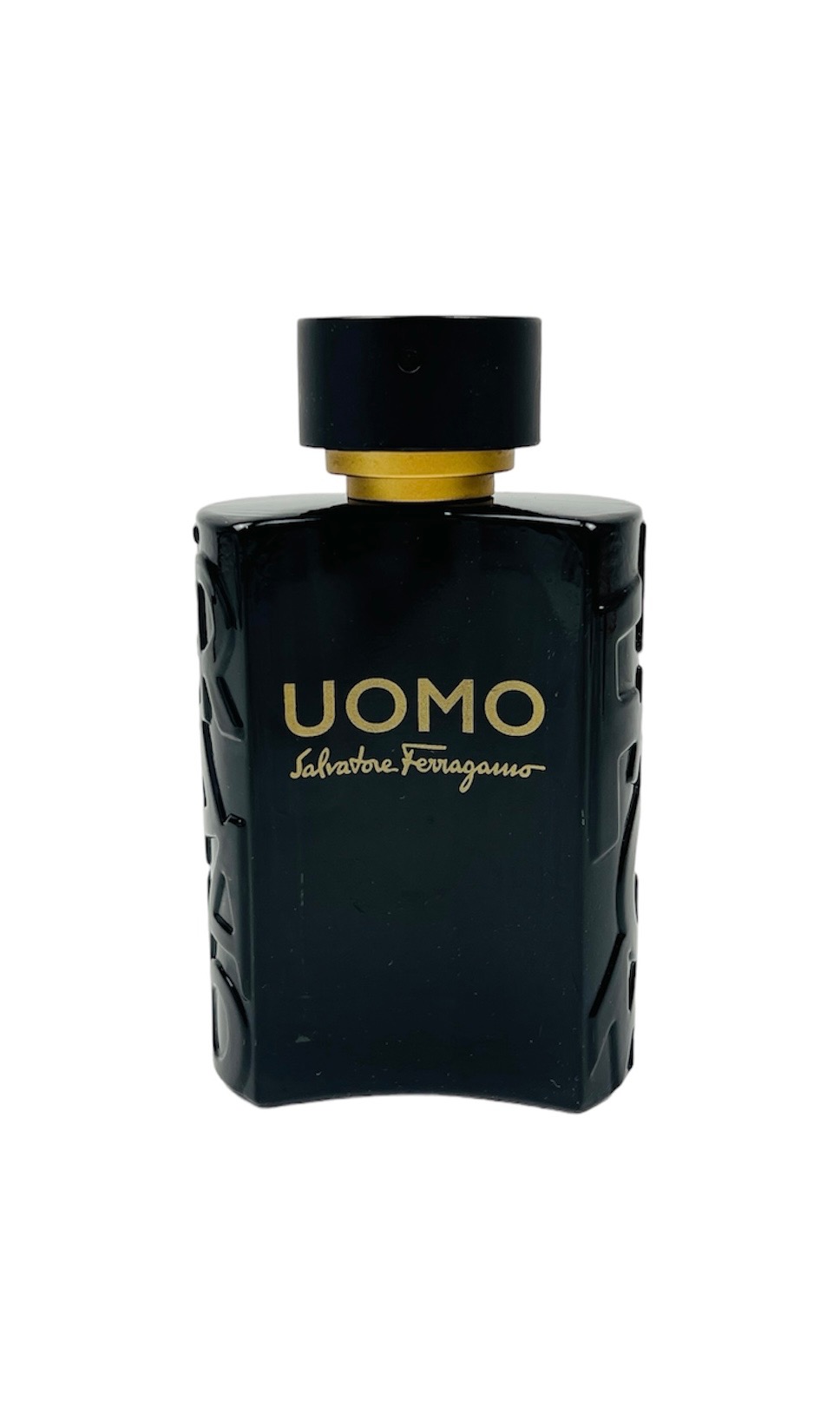 Salvatore Ferragamo Uomo Limited Man (Tester)