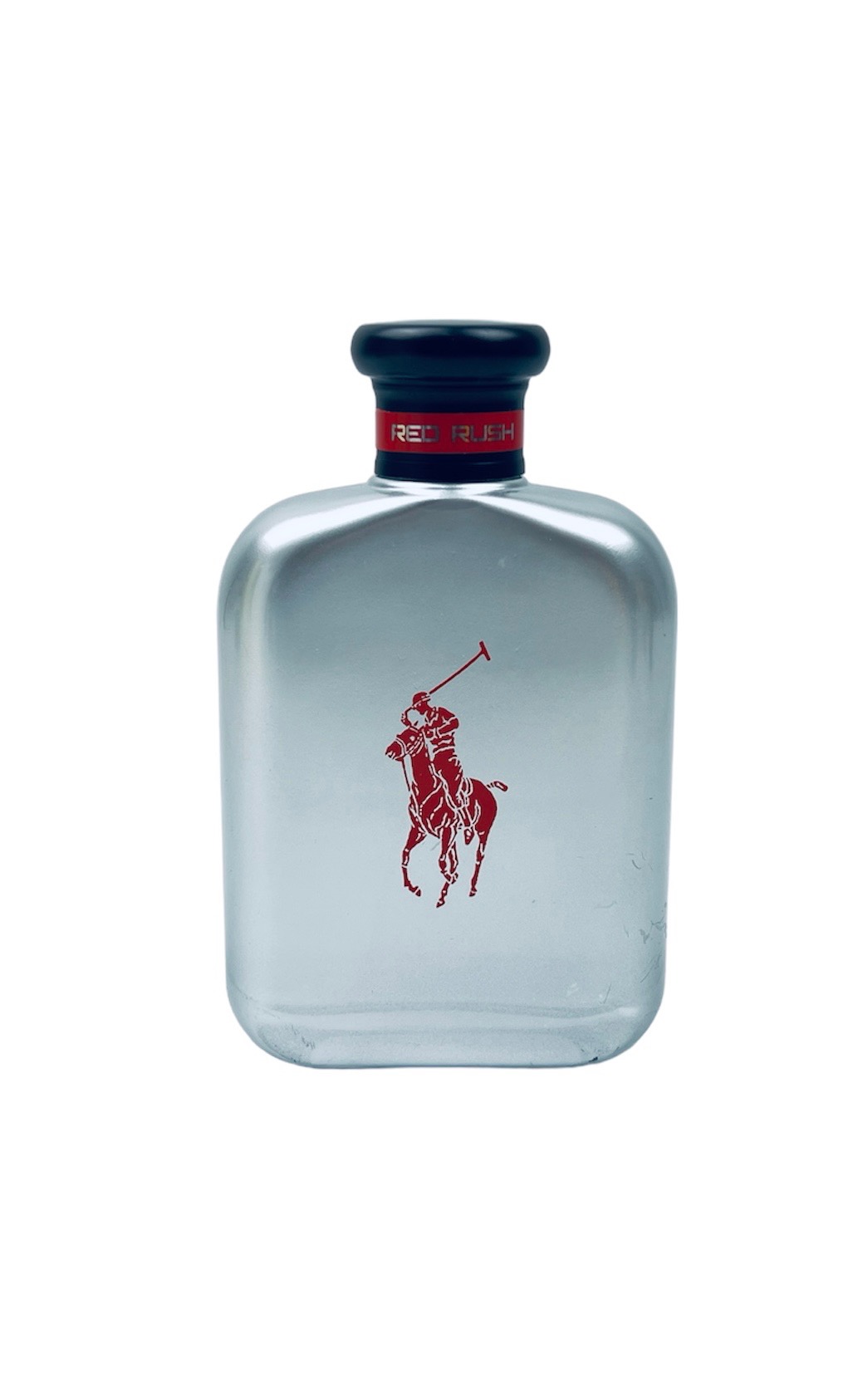 Ralph Lauren Polo Red Rush Man (Tester)