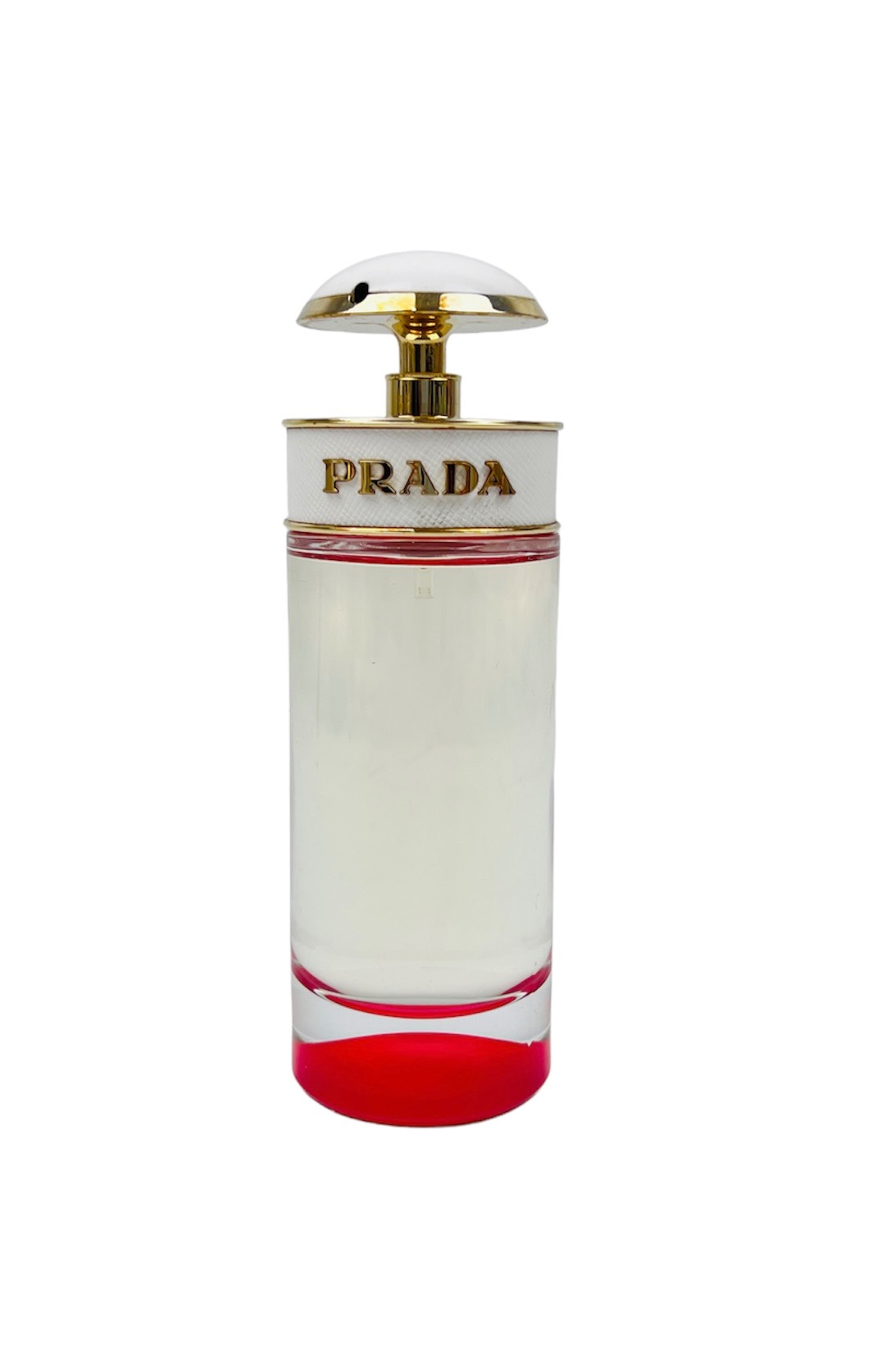 Prada Candy Kiss Woman (Tester)