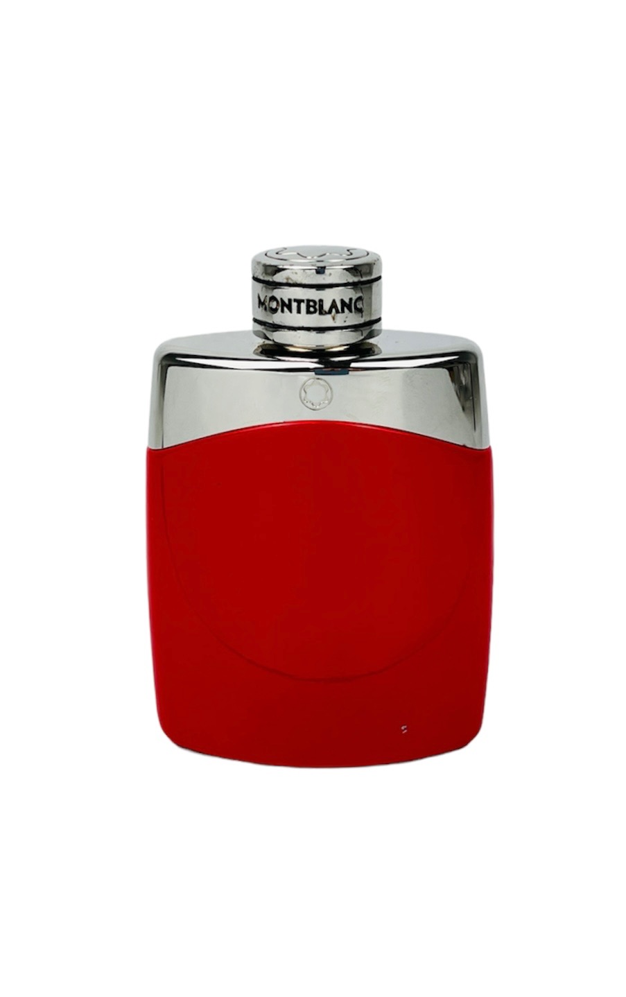 Montblanc Legend Red Man (Tester)