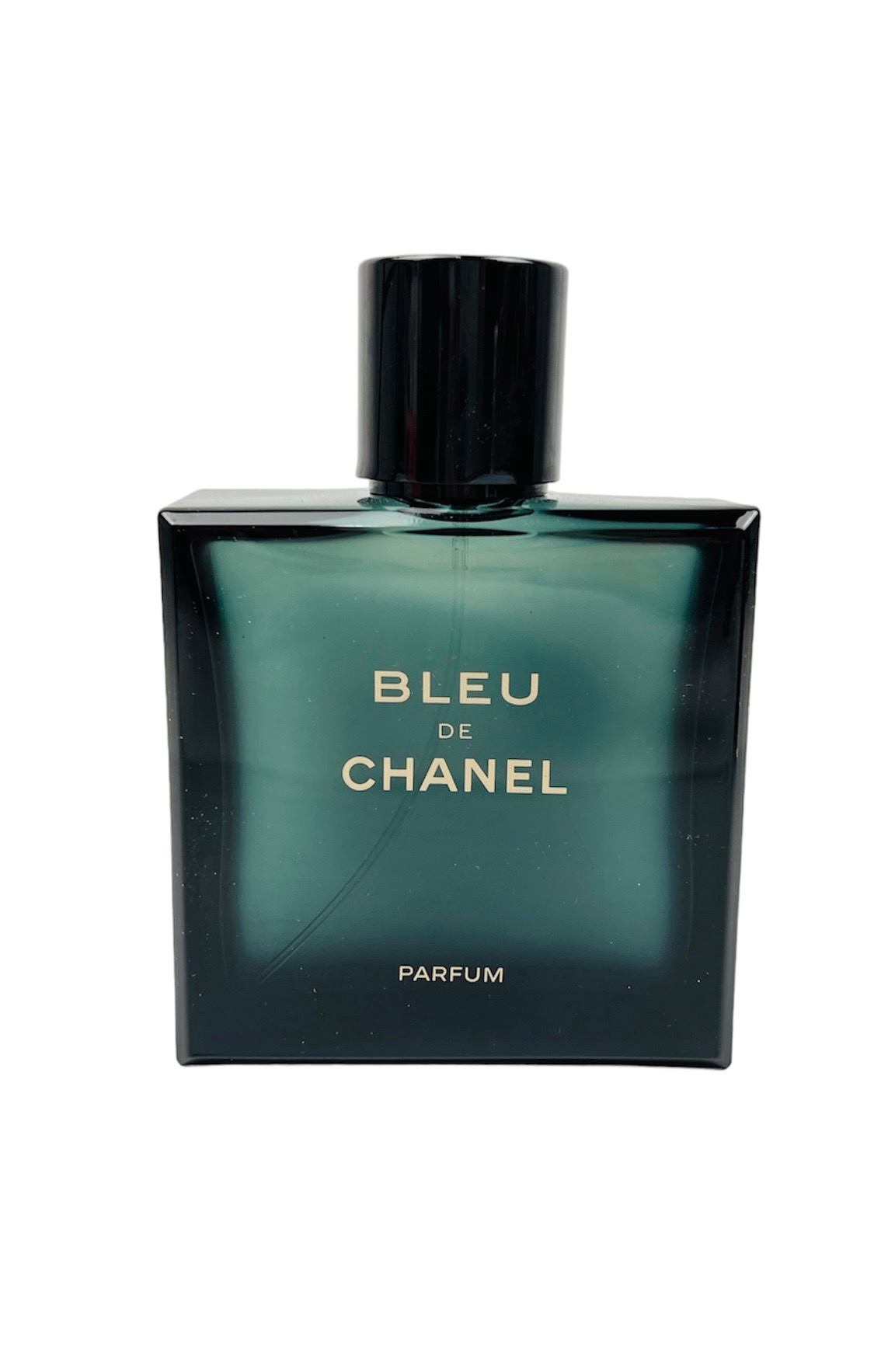 Chanel Bleu Parfum 150ml Man (Tester)