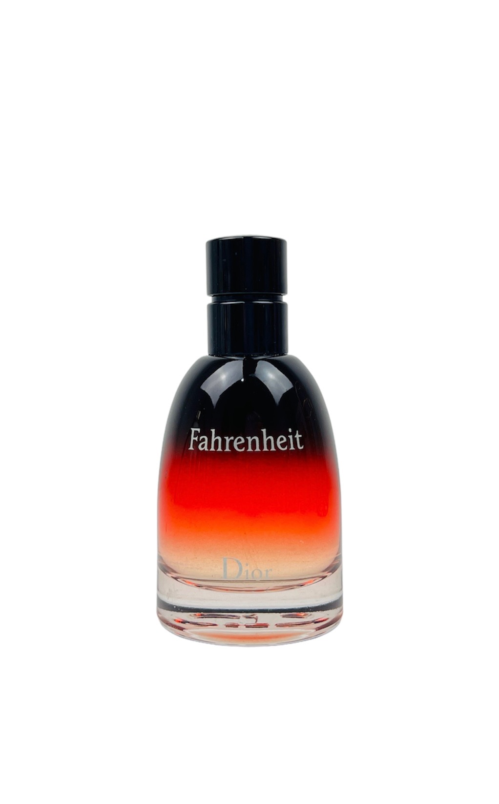 Christian Dior Fahrenheit Le Parfum Man (Tester)