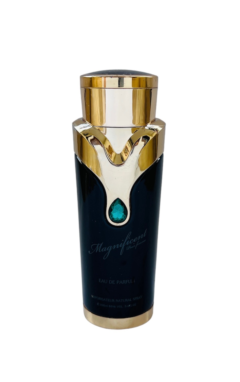 Armaf Magnificent Woman (Tester)