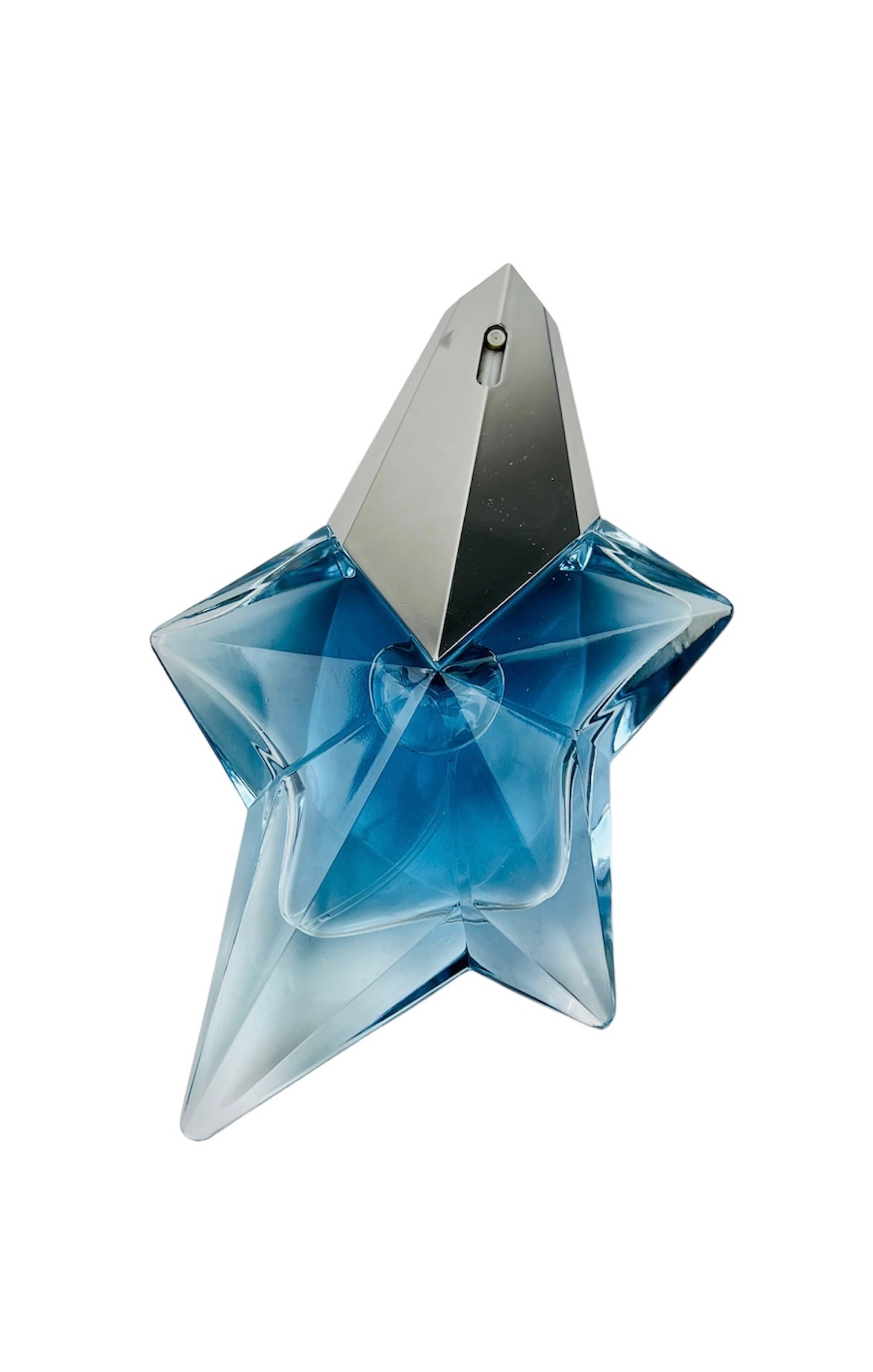 Thierry Mugler Angel 50ml Woman (Tester)