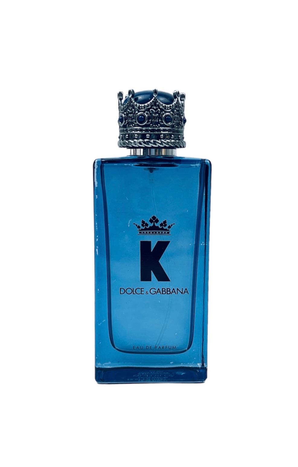 Dolce K EDP Man (Tester)