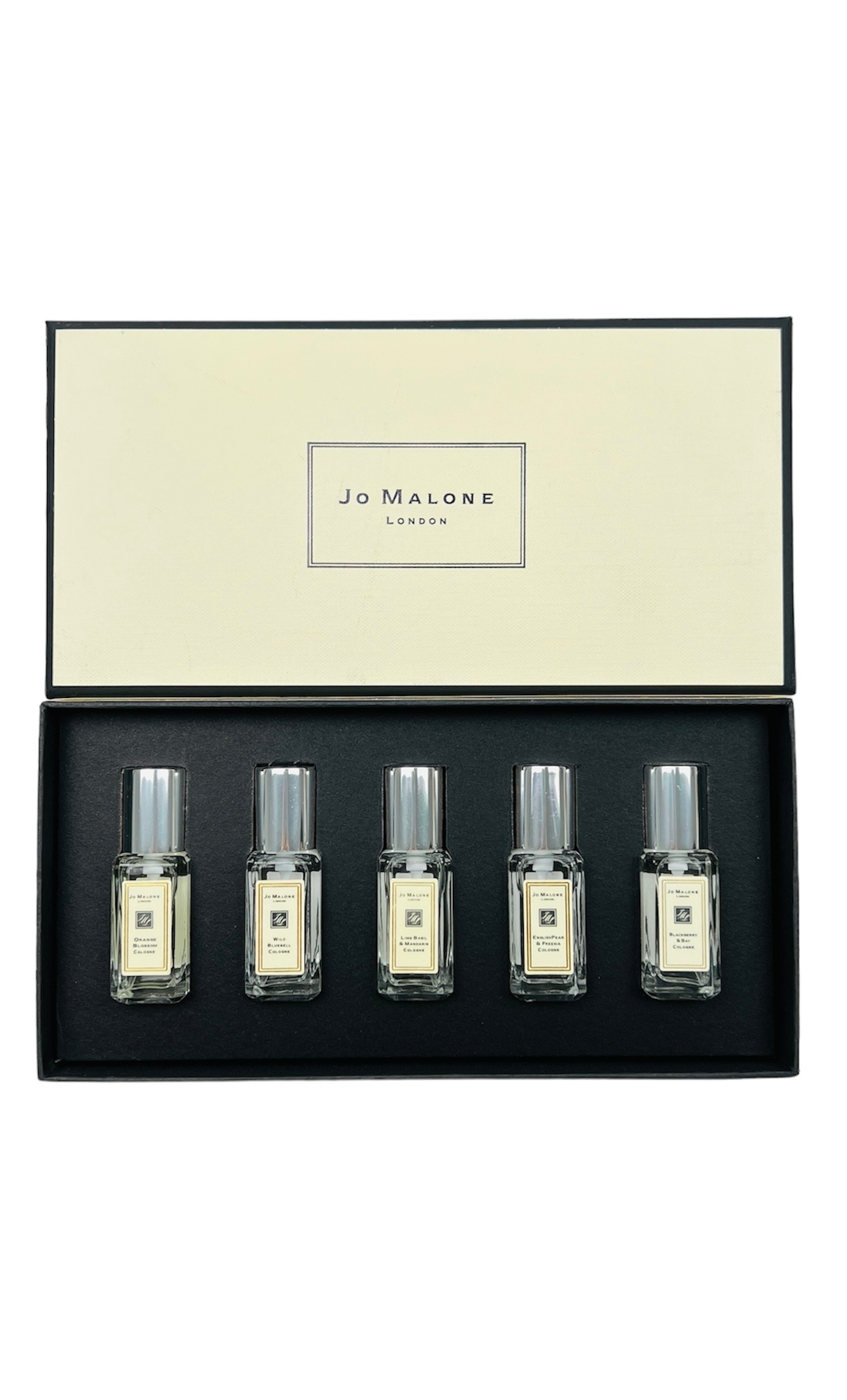 Jo Malone Set Unisex (Produk)