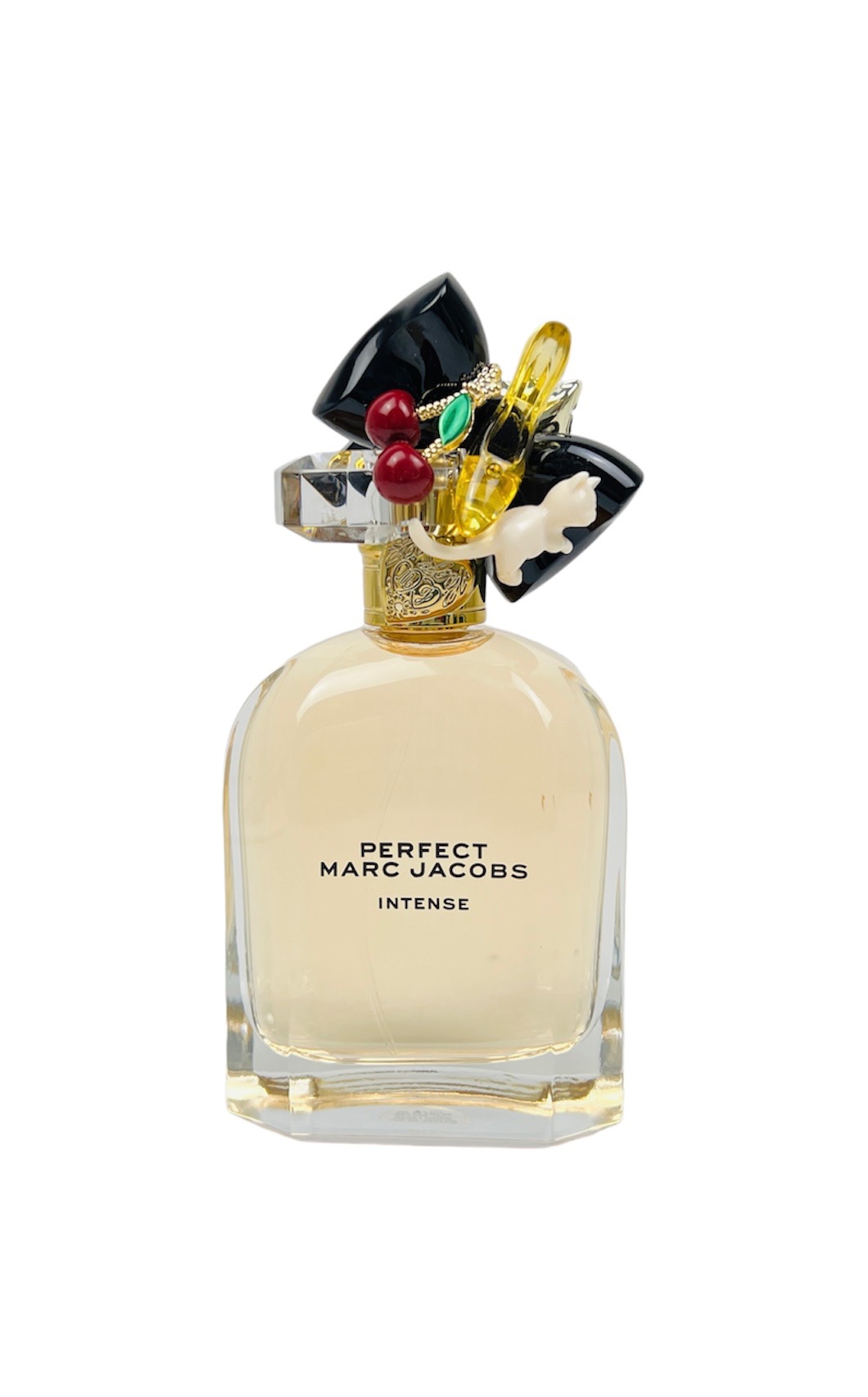 Marc Jacobs Perfect Intense Woman (Tester)
