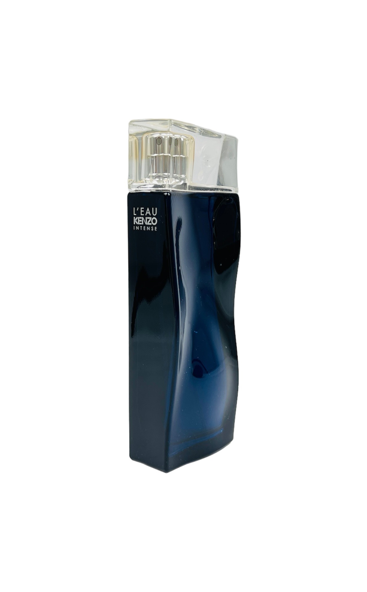 Kenzo L’eau Intense Man (Tester)