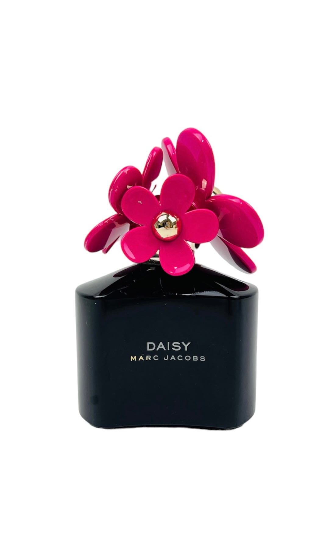 Marc Jacobs Daisy Hot Pink Woman (Tester)