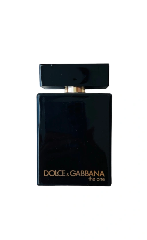 Image of The One EDP Intense Man (Tester)