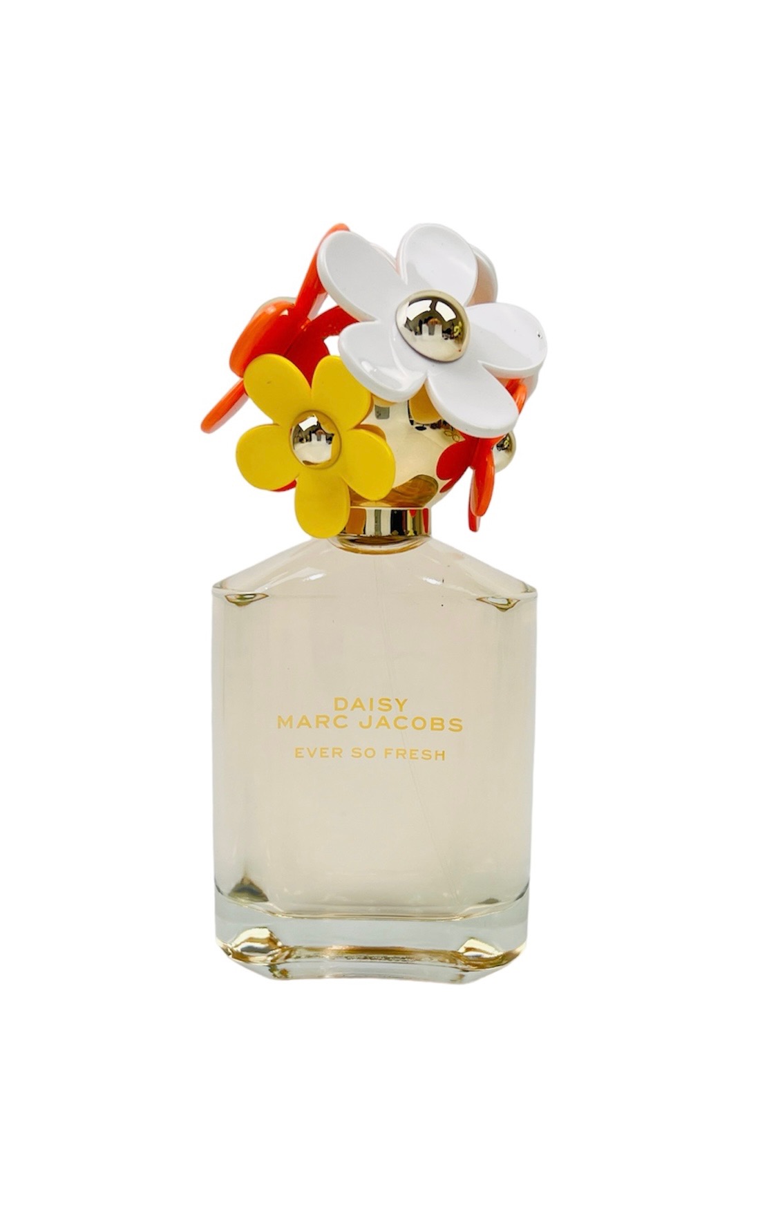 Marc Jacobs Daisy Ever So Fresh Woman (Tester)