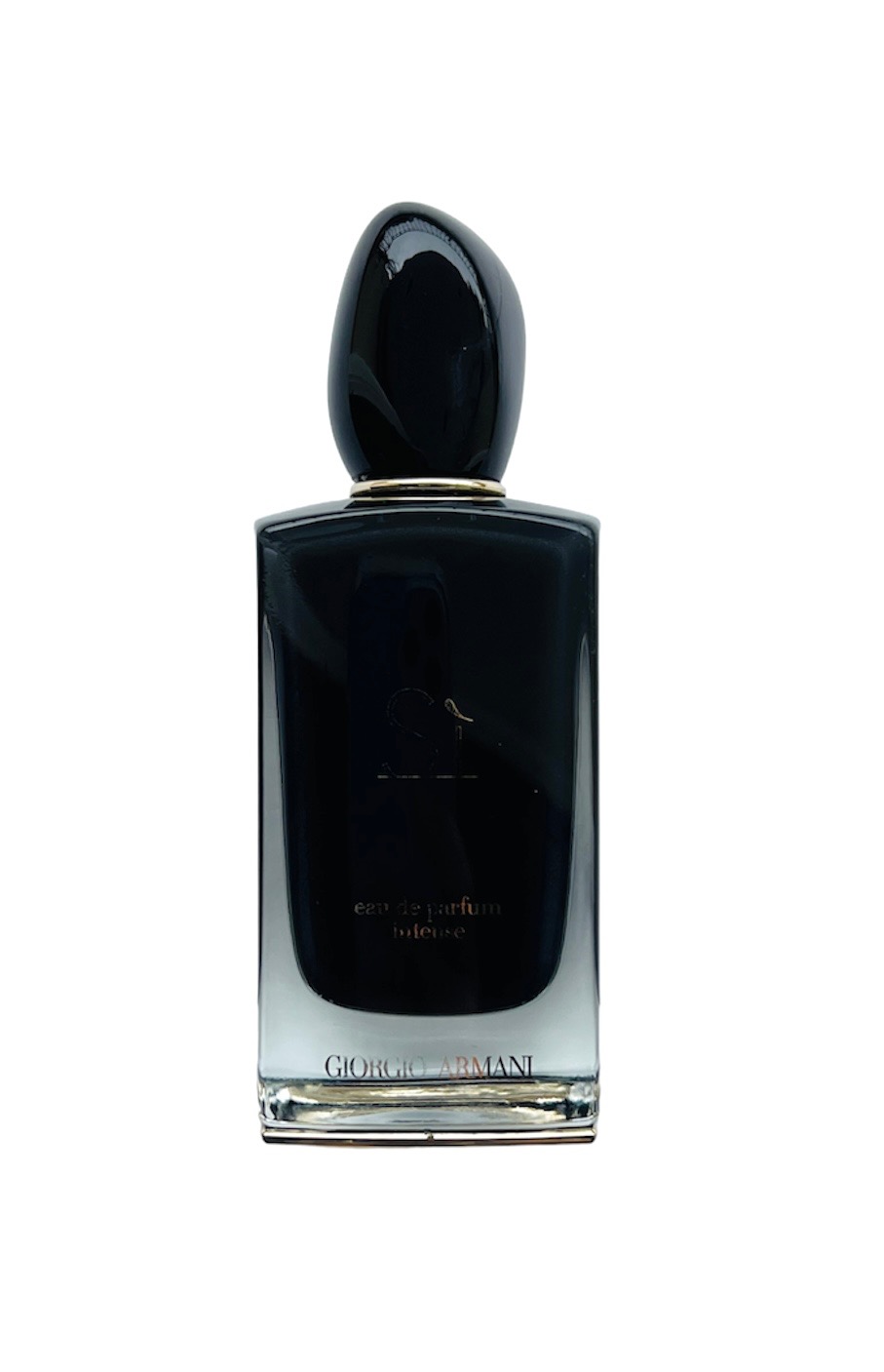 Giorgio Armani Si Intense Woman (Tester)