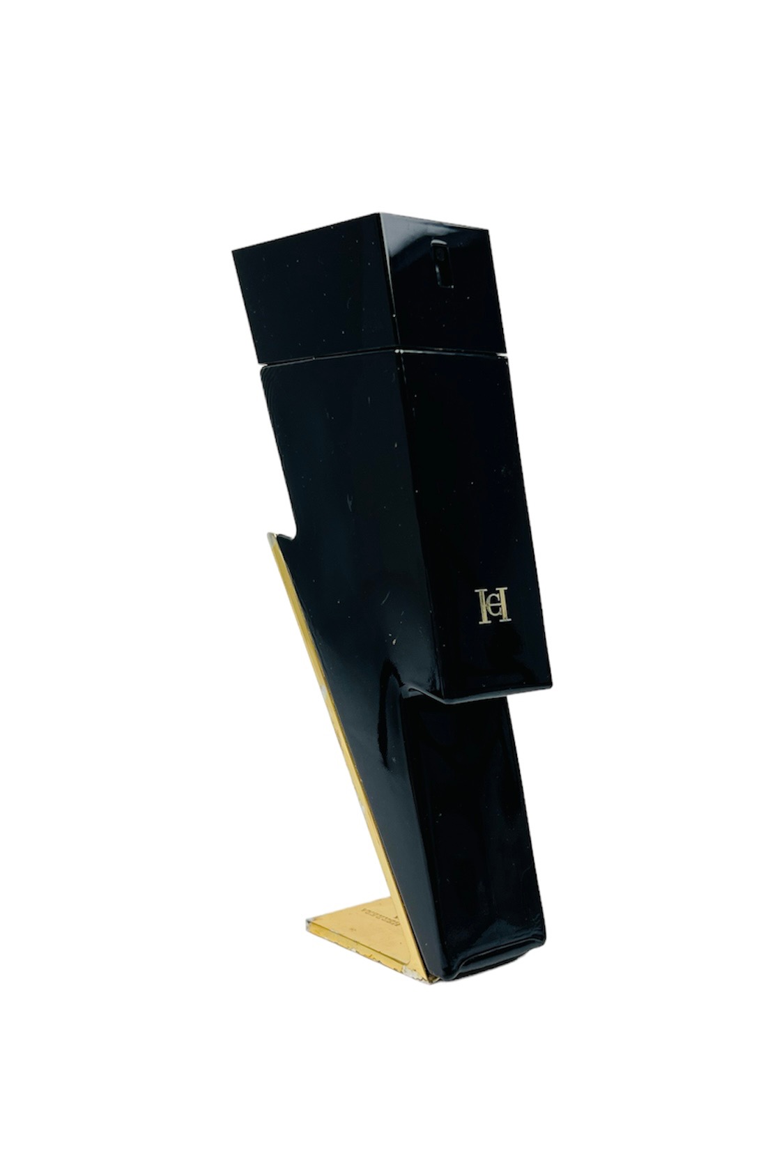Carolina Herrera Bad Boy Man (Tester)