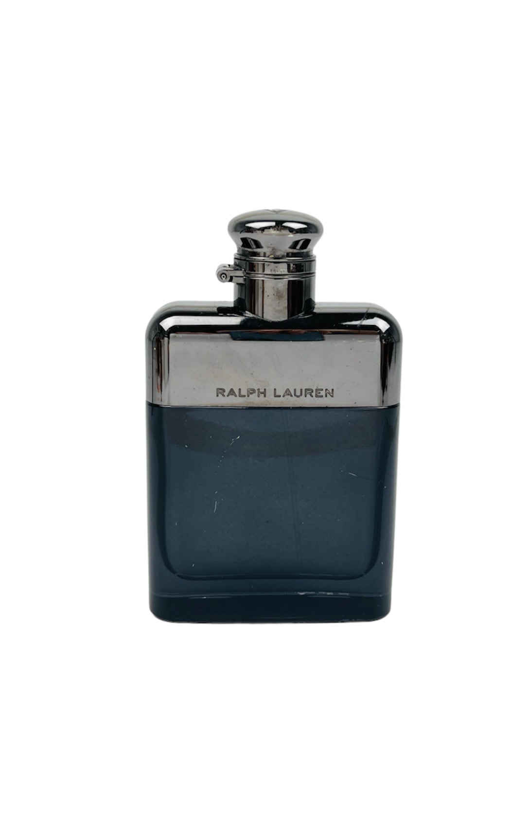 Ralph Lauren Club Man (Tester)