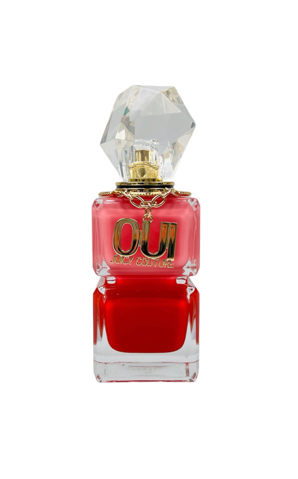 Juicy Couture Oui Woman (Tester)