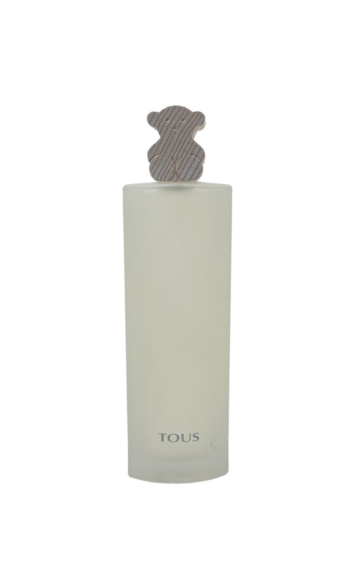 Tous Les Colognes Concentrees Woman (Tester)