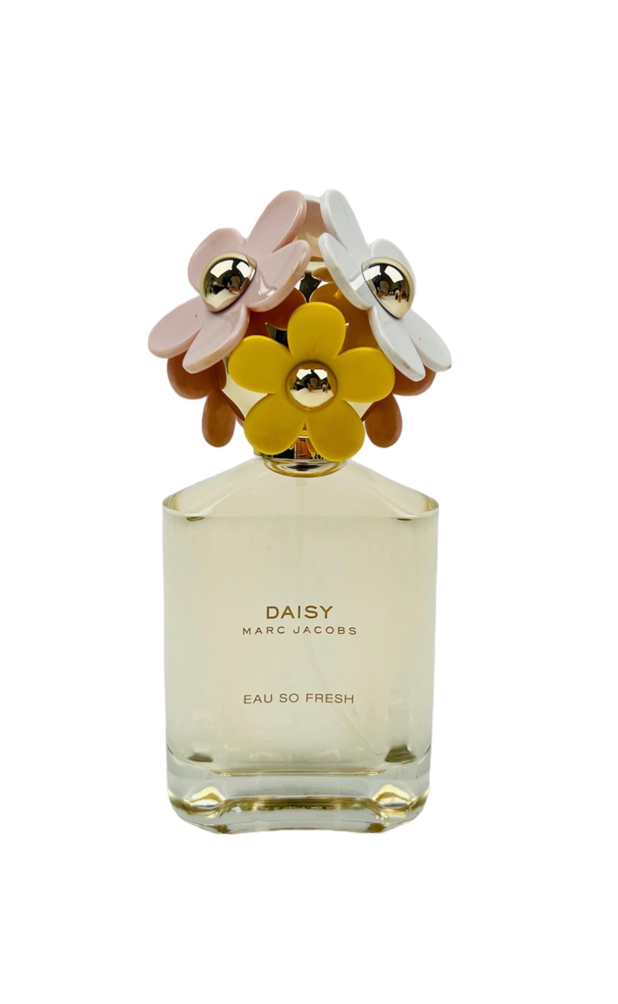 Marc Jacobs Daisy Eau So Fresh Woman (Tester)