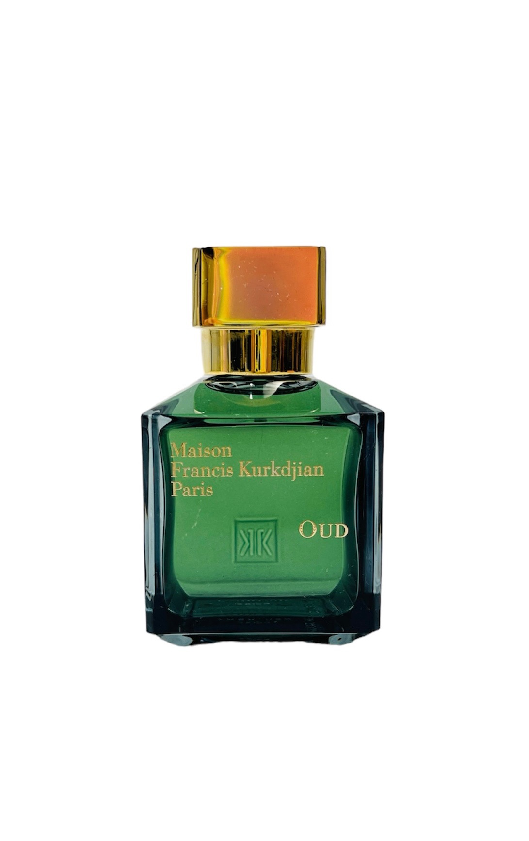 Maison Francis Kurkdjian Oud Unisex (Tester)