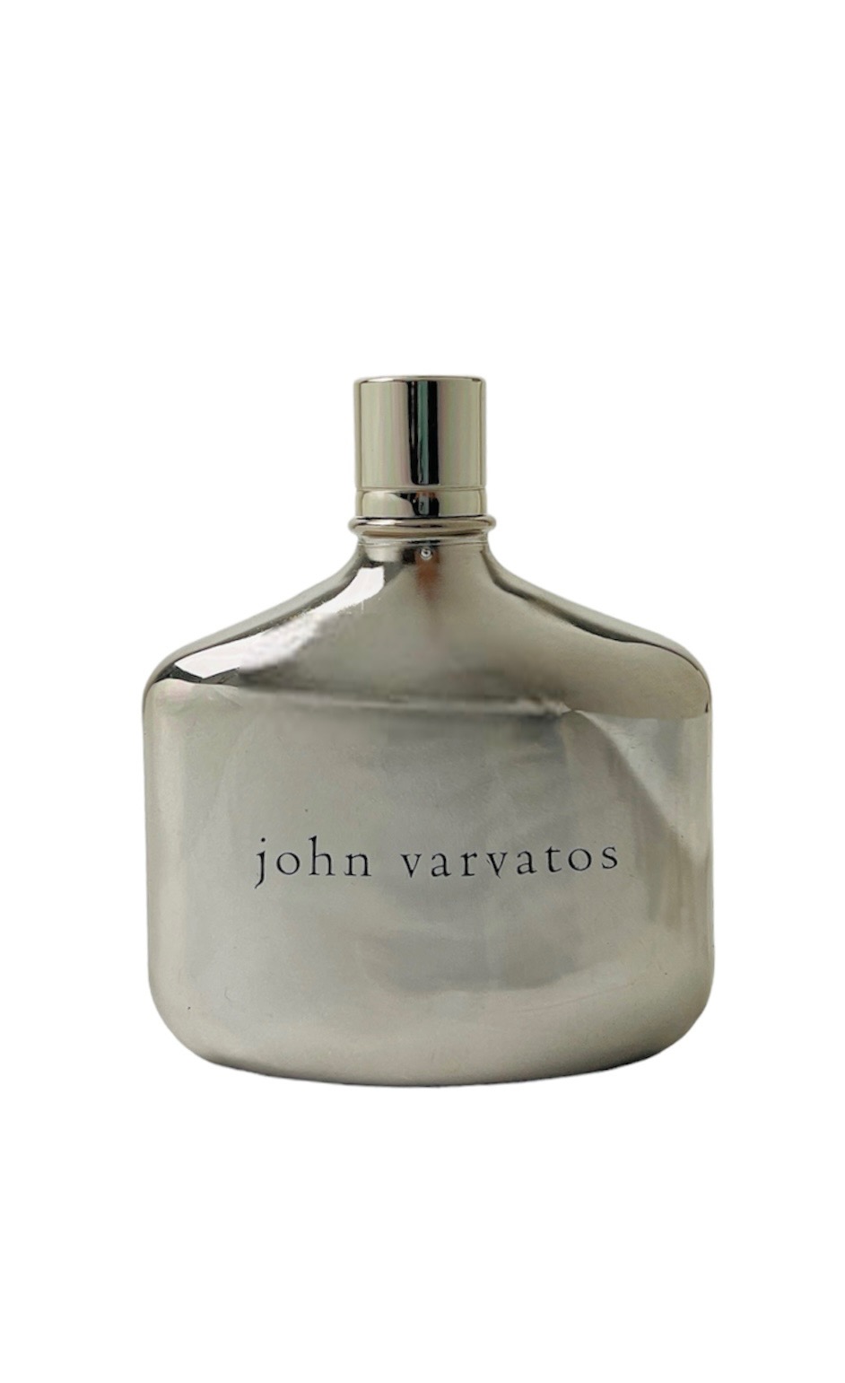 John Varvatos Platinum Edition Man (Tester)