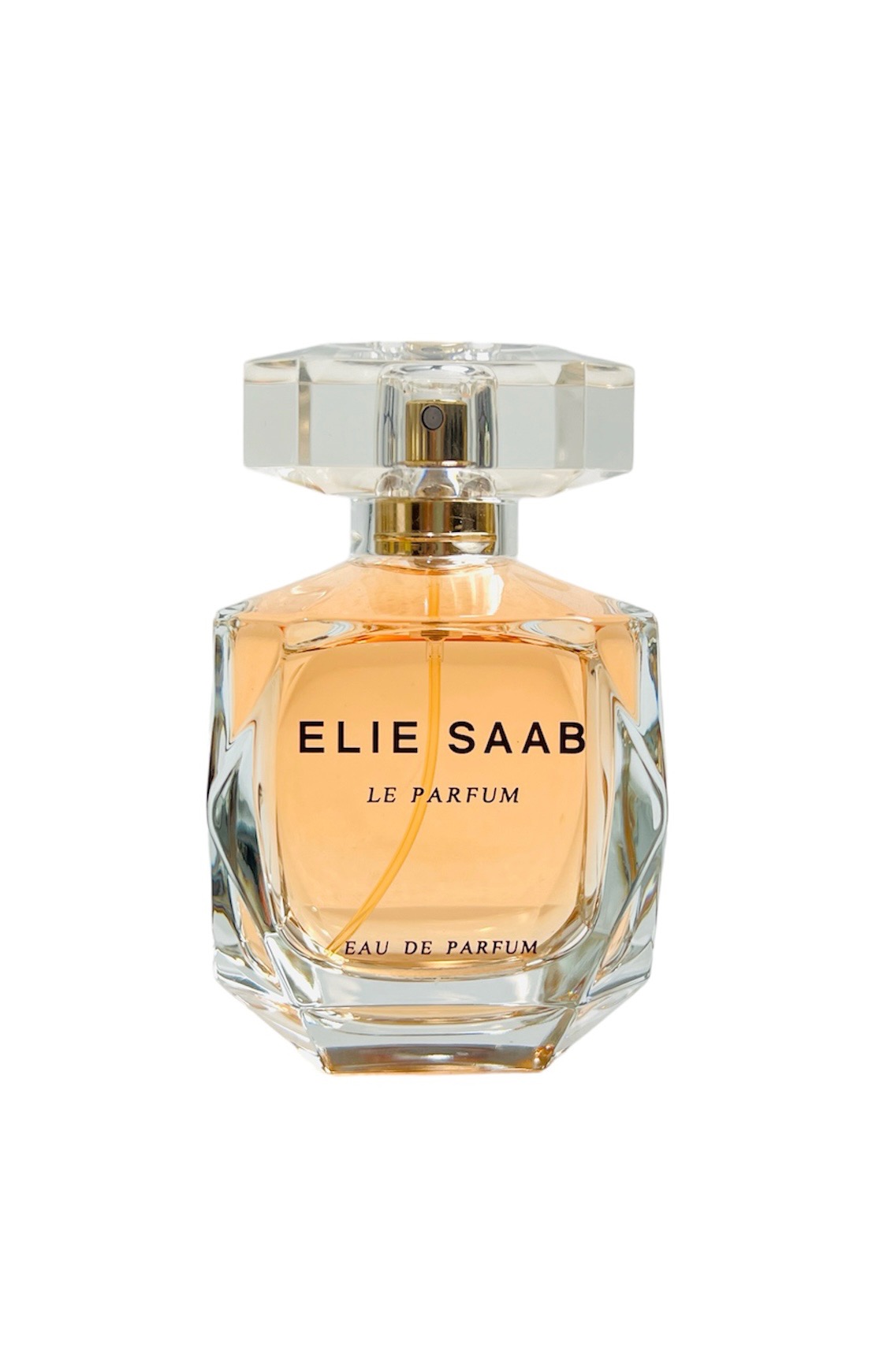 Elie Saab Le Parfum Woman (Tester)