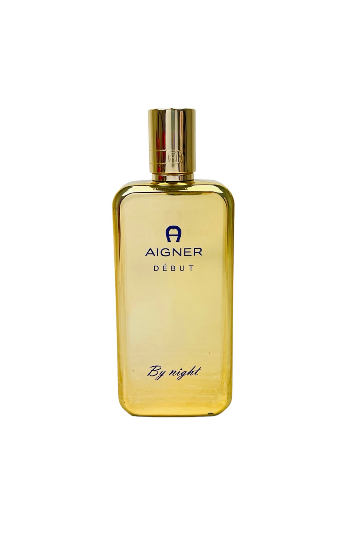 Etienne Aigner Debut By Night Woman (Tester)