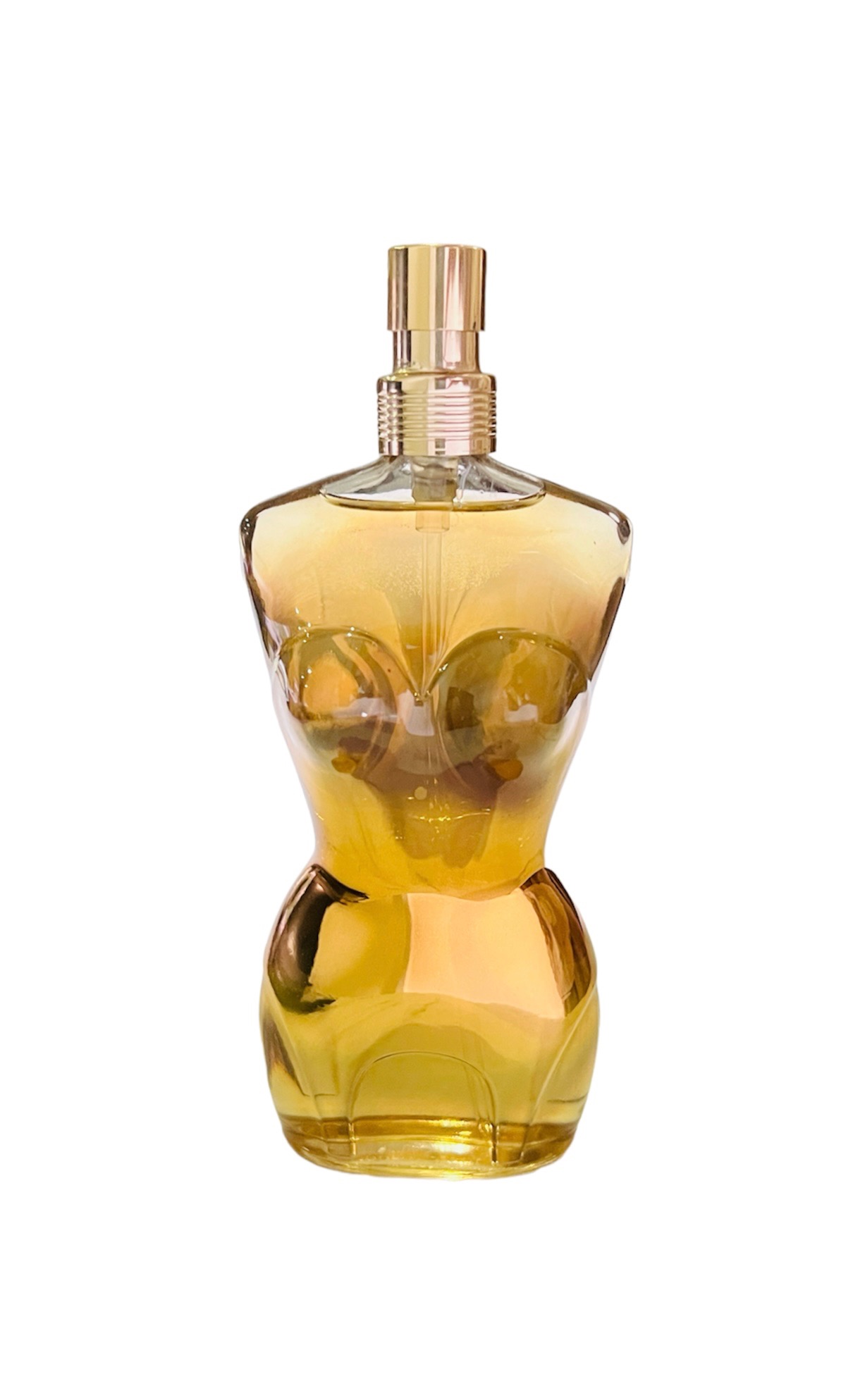 Jean Paul Gaultier Classique Intense Woman (Tester)