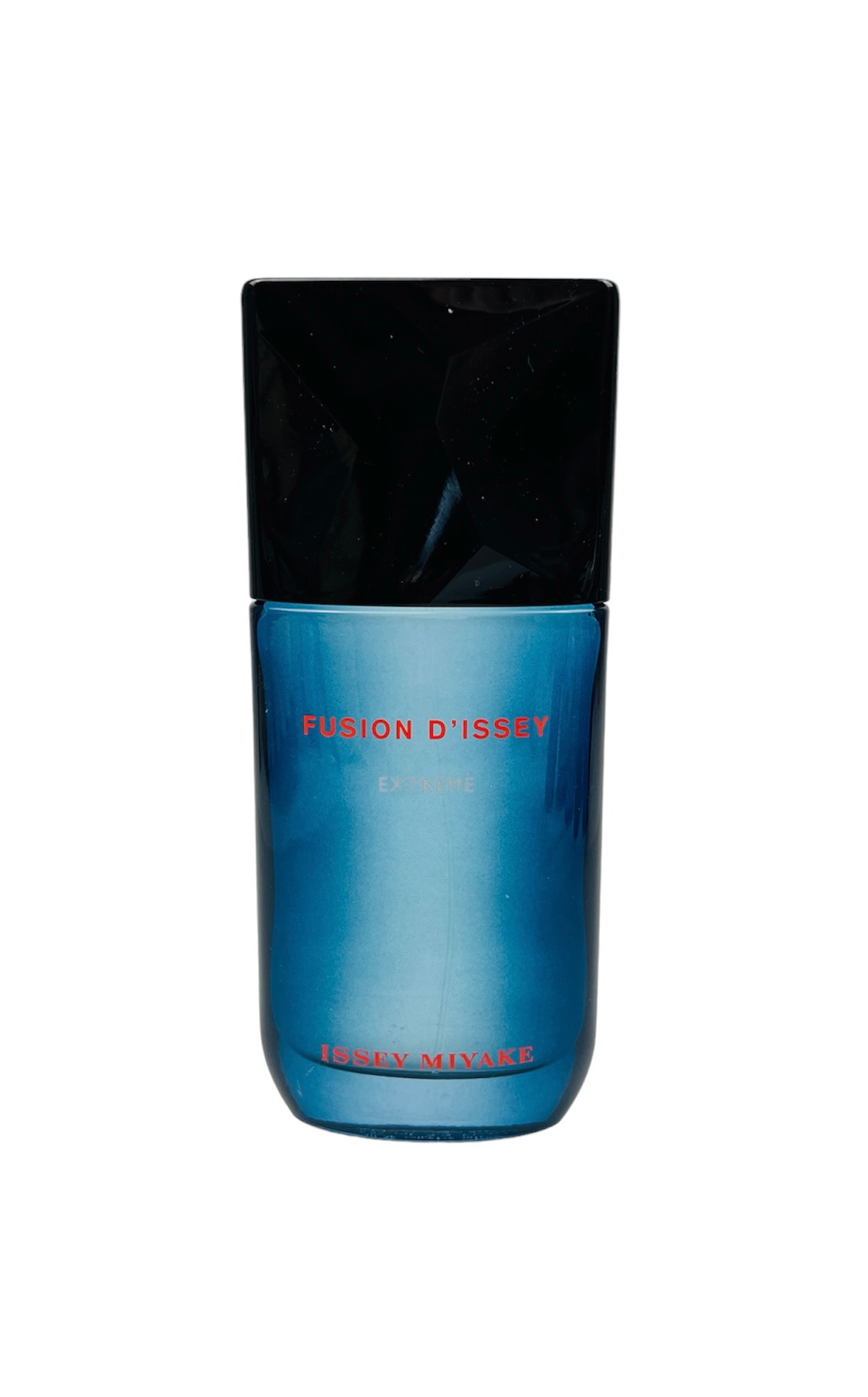 Issey Miyake Fusion D’Issey Extreme Man (Tester)