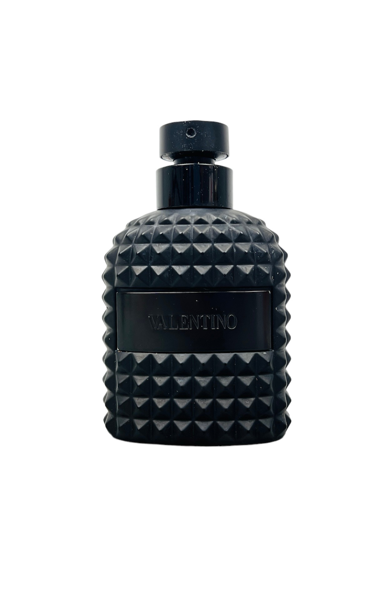 Valentino Uomo Edition Noire Man (Tester)