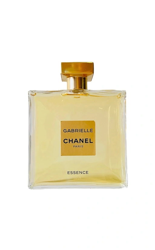 Image of Chanel Gabrielle Essence Woman (Tester)