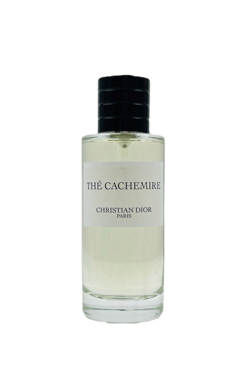 Christian Dior The Cachemire Unisex (Tester)