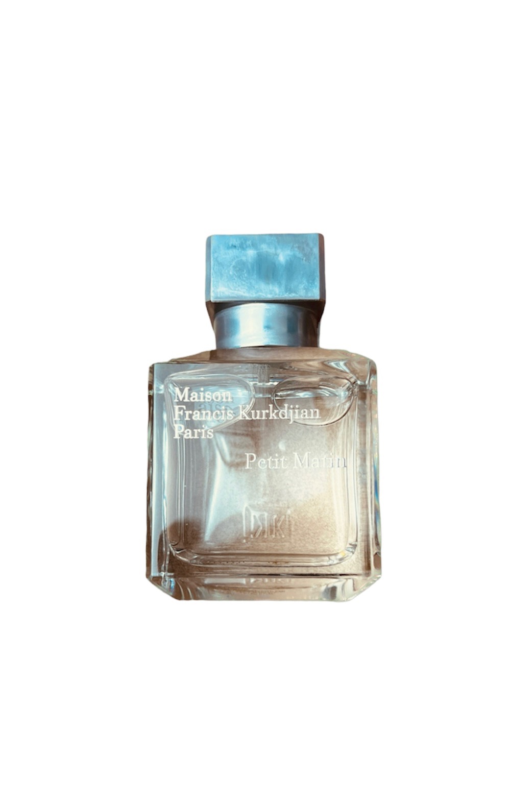MFK Petit Matin Unisex (Tester)