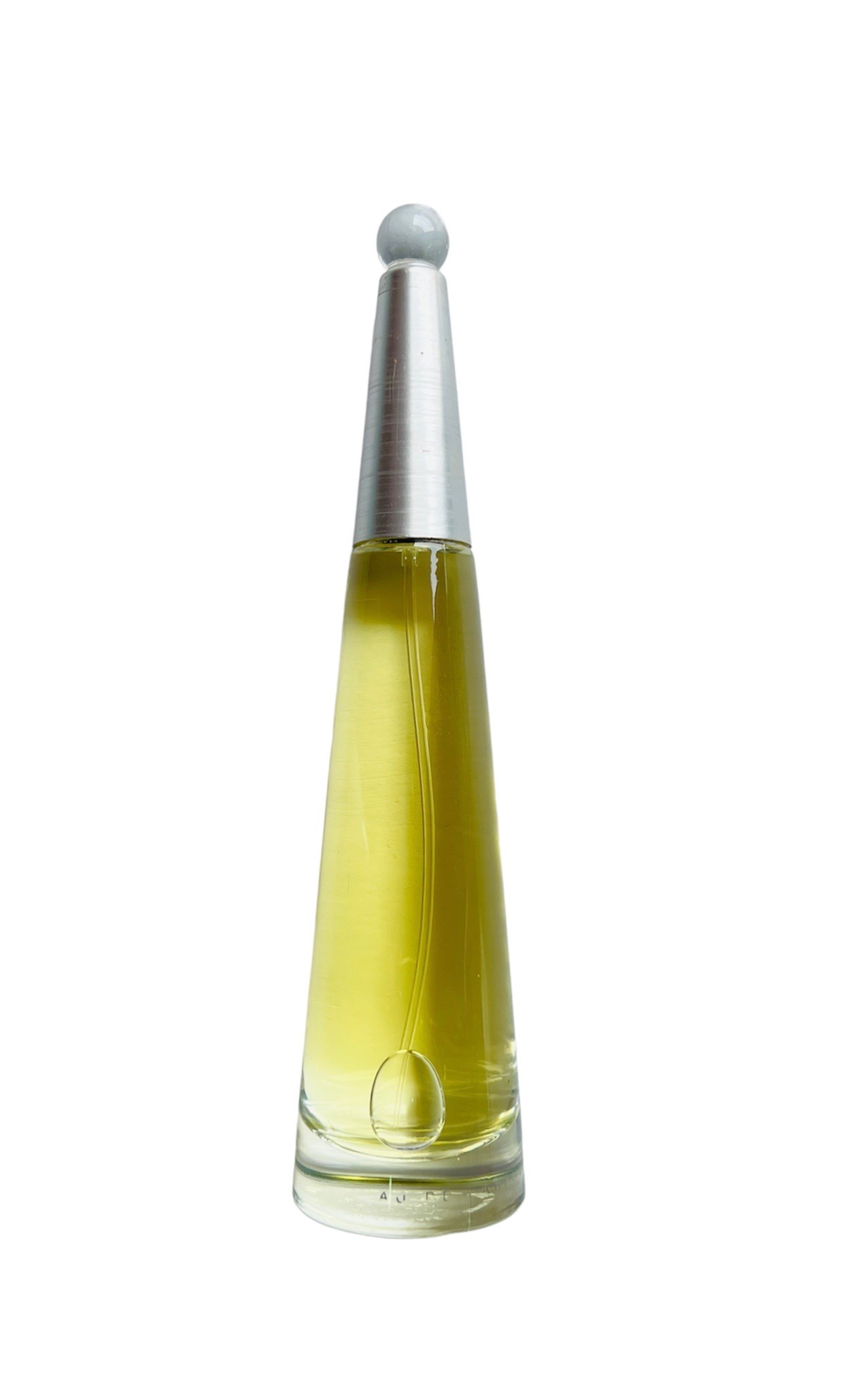 Issey Miyake L’eau d’Issey EDP Woman (Tester)