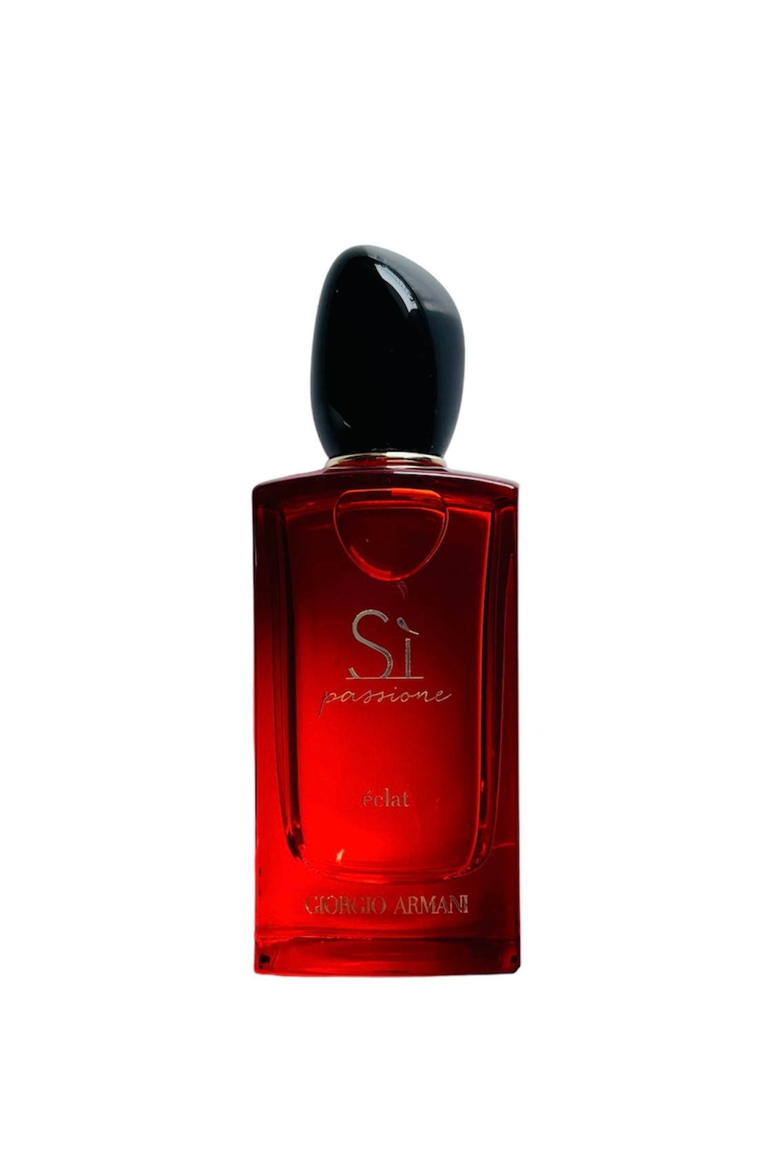 Giorgio Armani Si Eclat Woman (Tester)