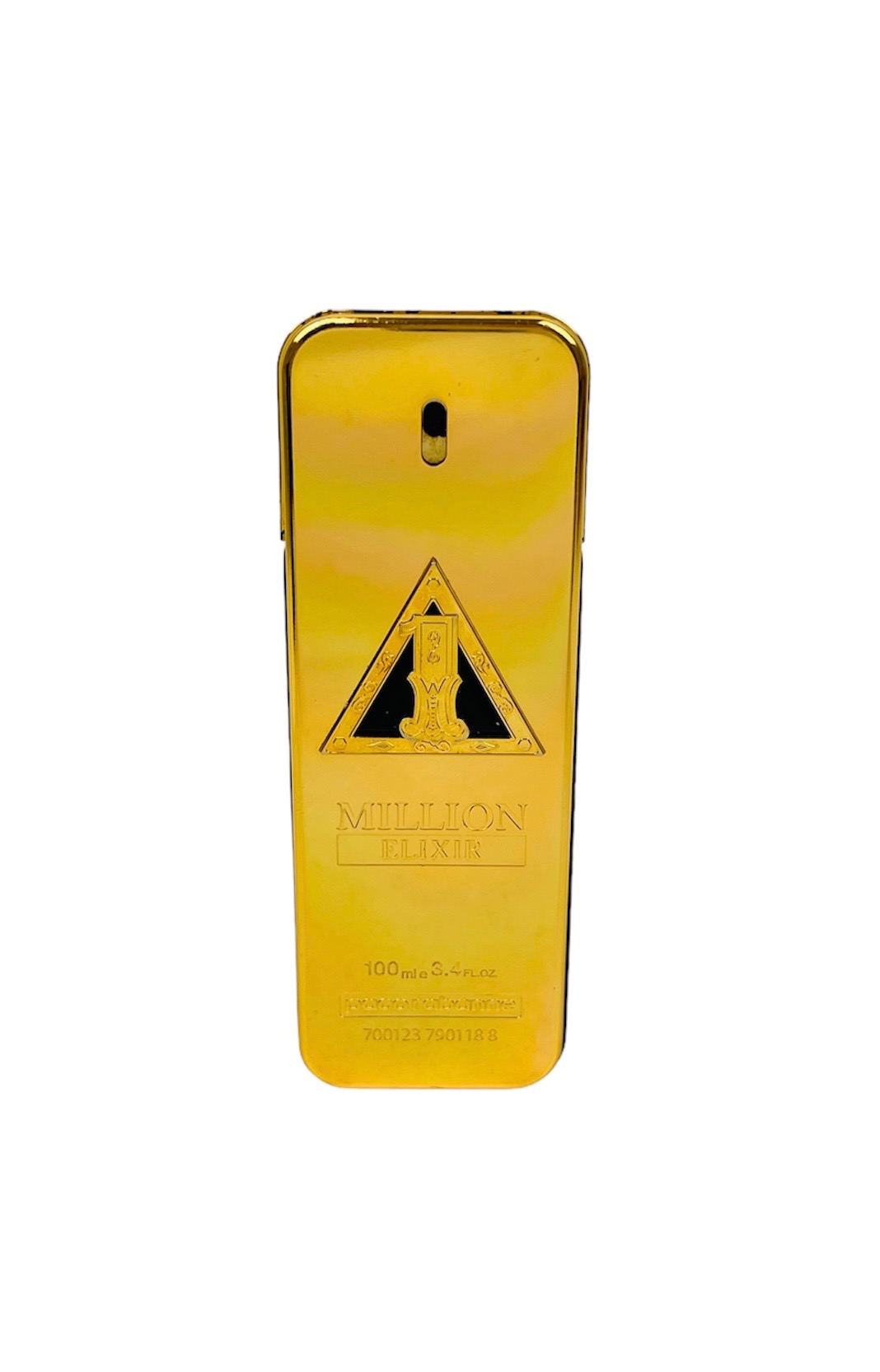 Paco Rabanne One Million Elixir Man (Tester)