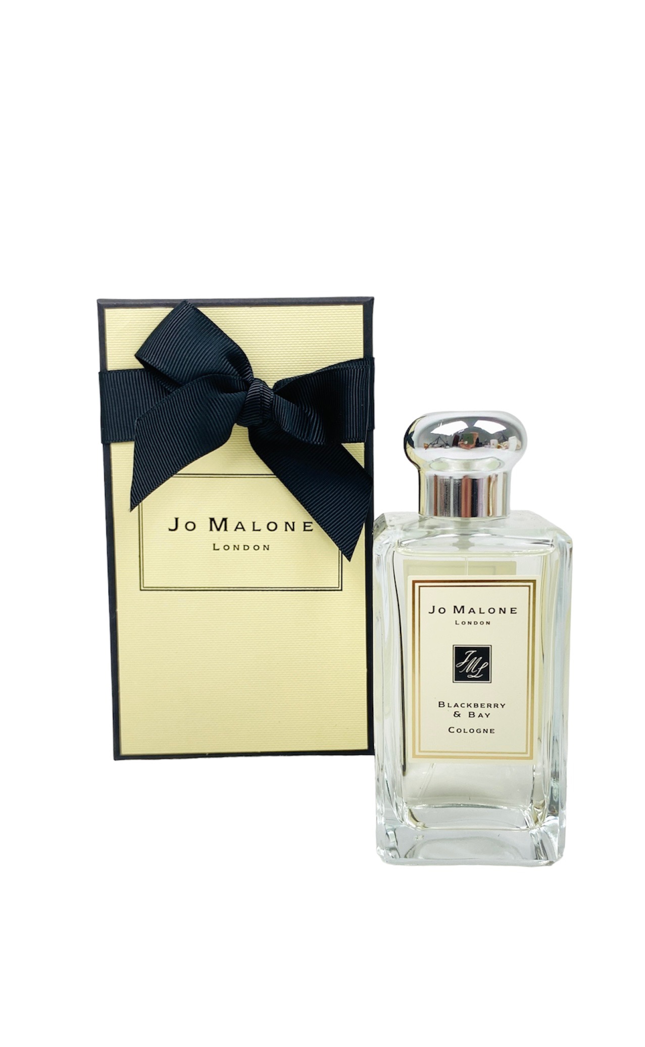 Jo malone Blackberry & Bay Woman (Produk)