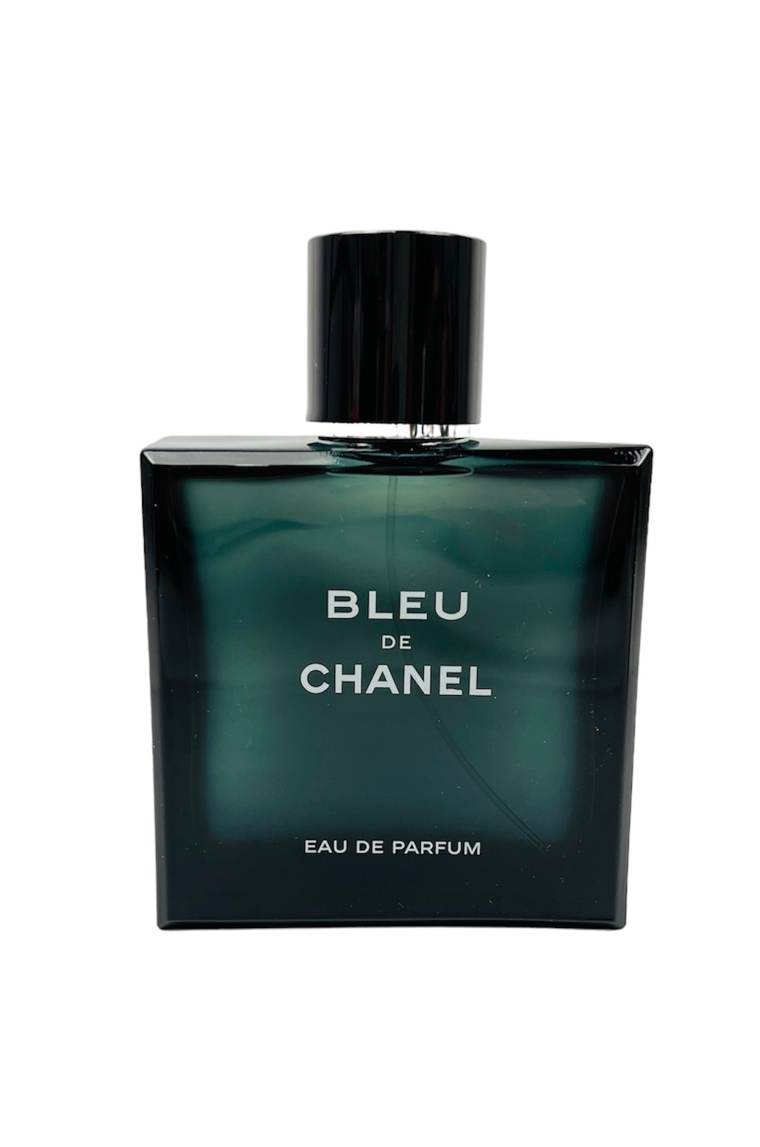 Chanel Bleu EDP 150ml Man (Tester)