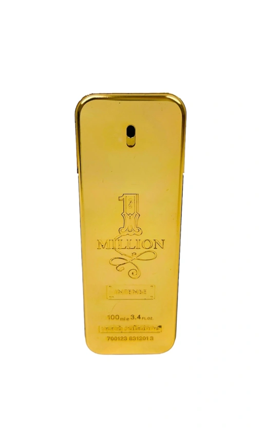 Paco Rabanne One Million Intense Man