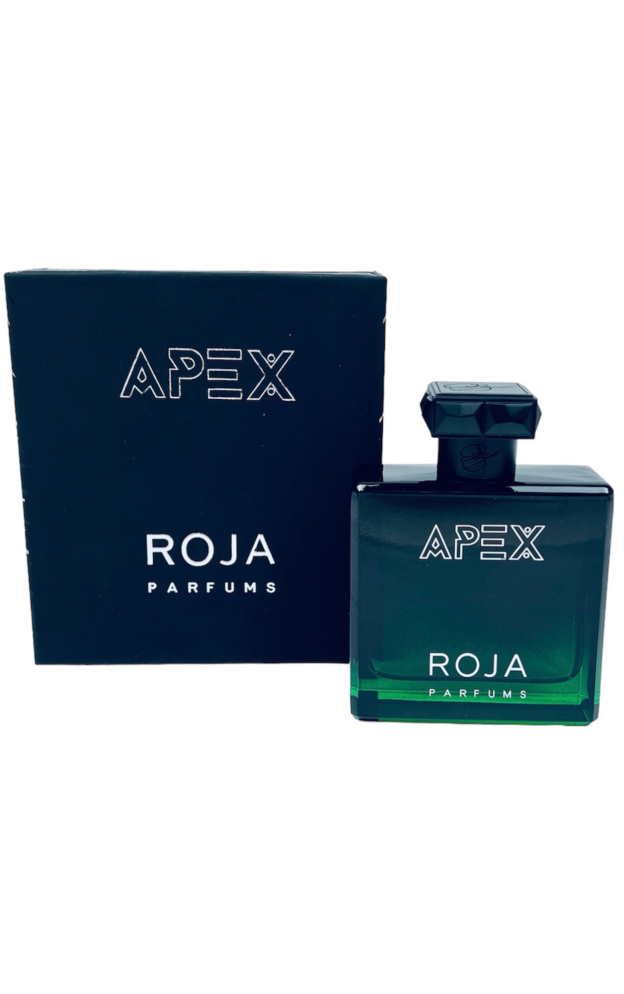Roja Dove Apex Man (Produk)