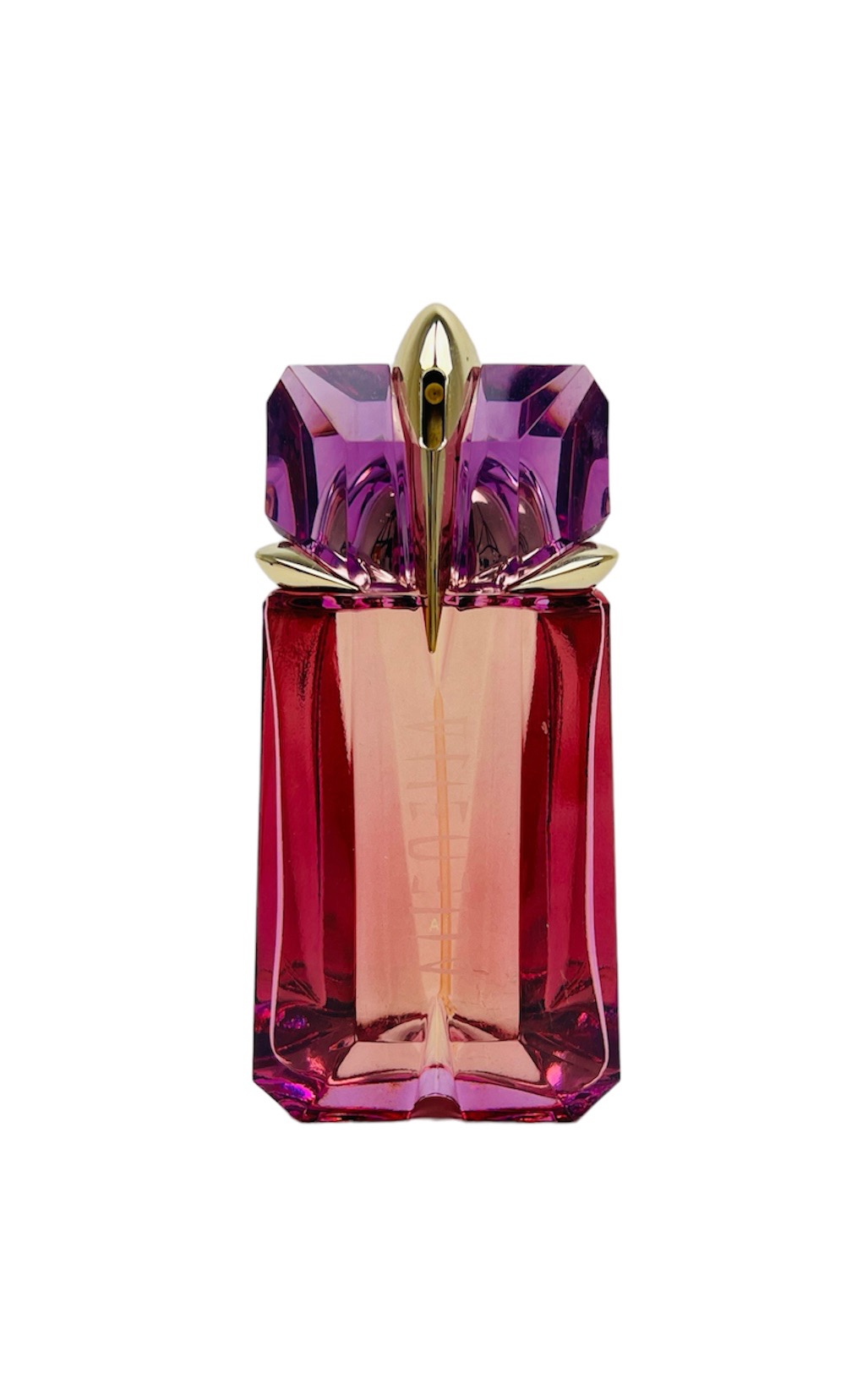 Thierry Mugler Alien EDT Woman (Tester)