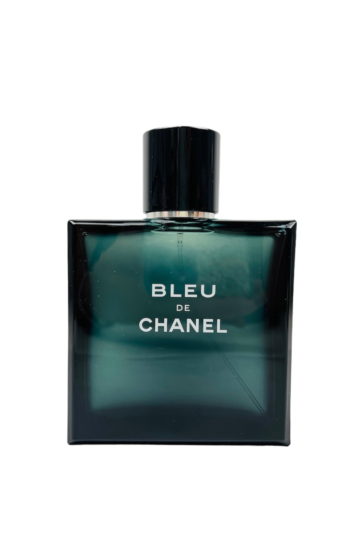 Chanel Bleu EDT 150ml Man (Tester)