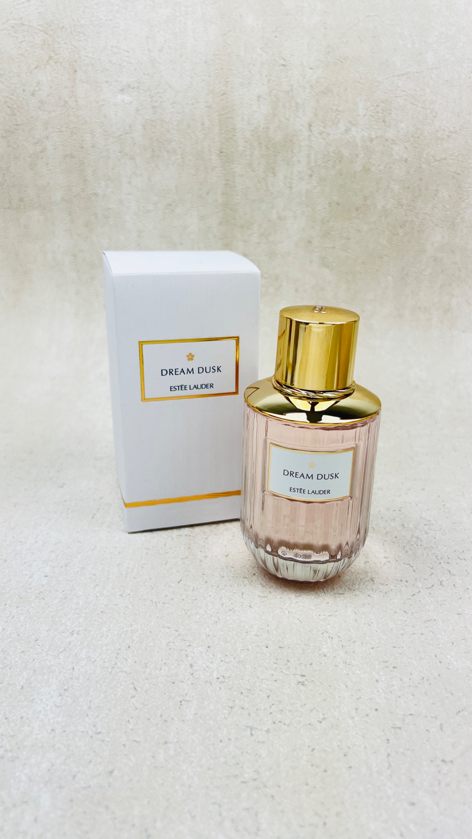 Estee Lauder Dream Dusk Unisex (Defect)