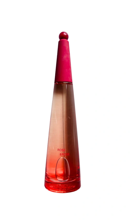 Issey Miyake Rose & Rose Woman (Tester)