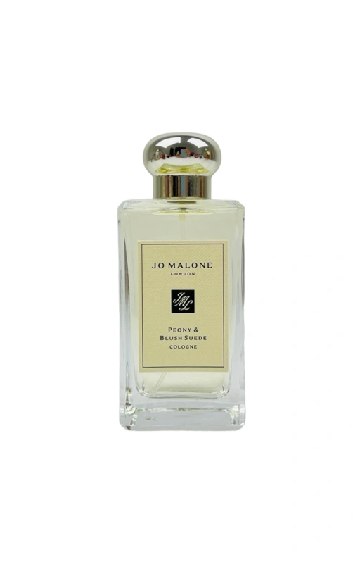 Image of Jo Malone Peony & Blush Suede Woman (Tester)