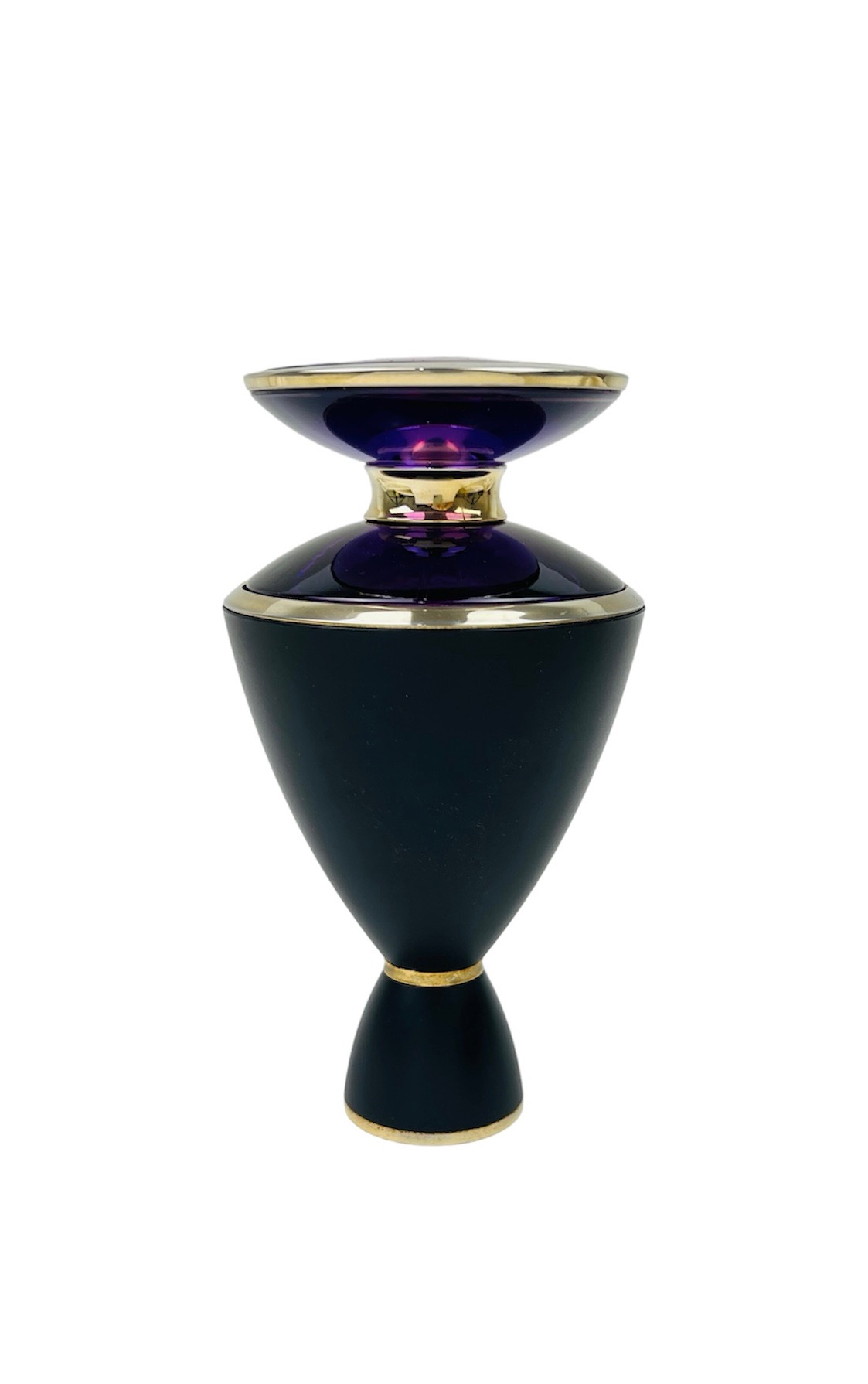Bvlgari Ashlemah Woman (Tester)