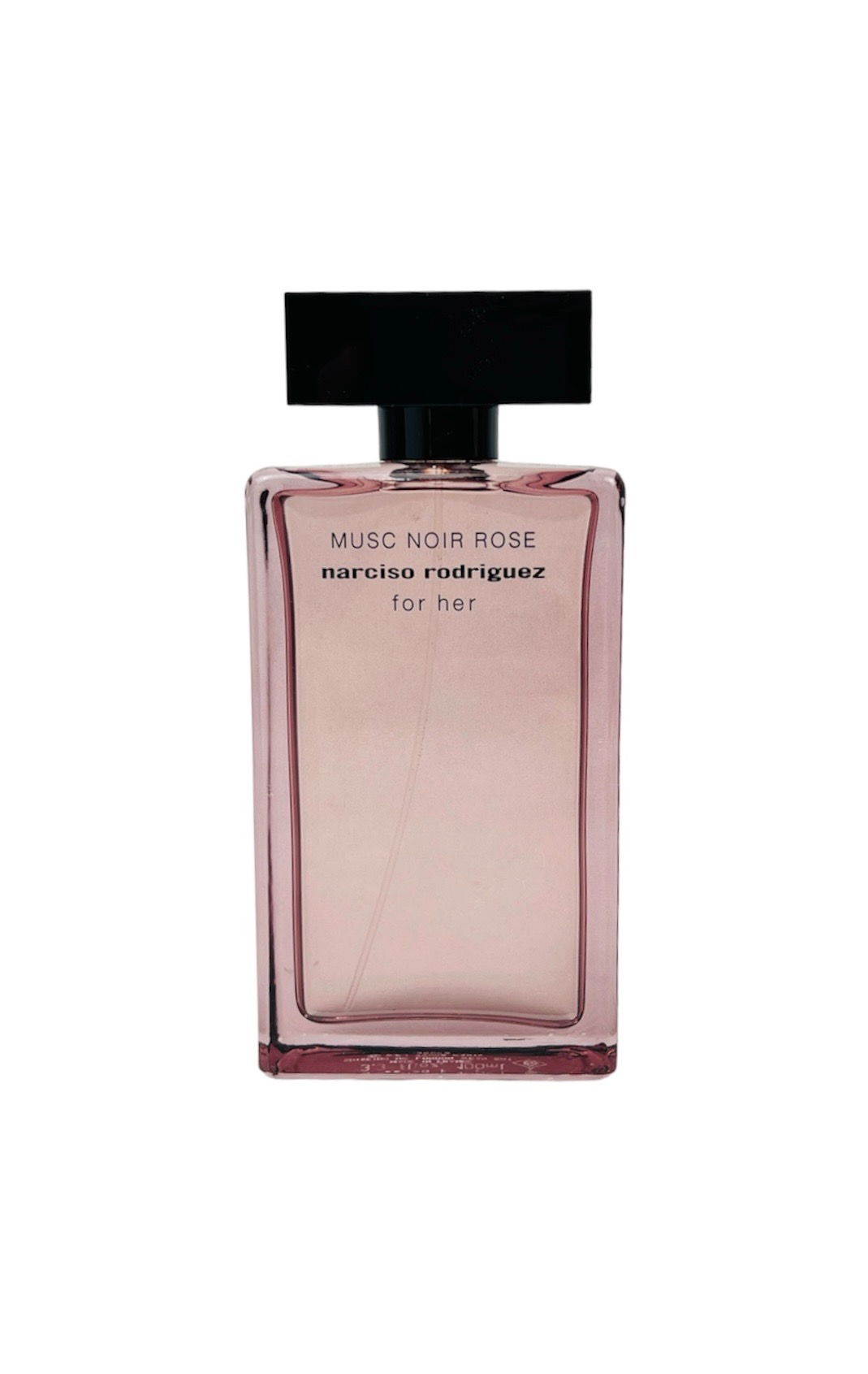 Narciso Rodriguez Musc Noir Rose Woman (Tester)