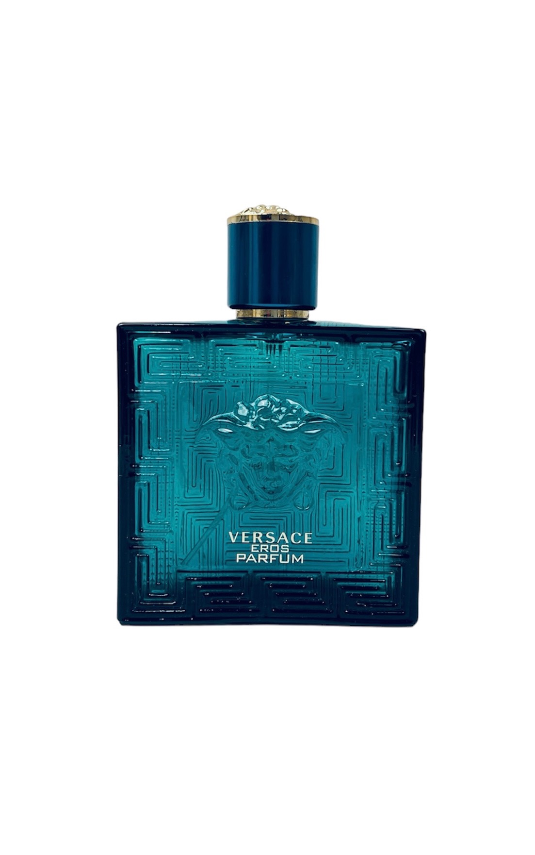 Versace Eros Parfum Man (Tester)