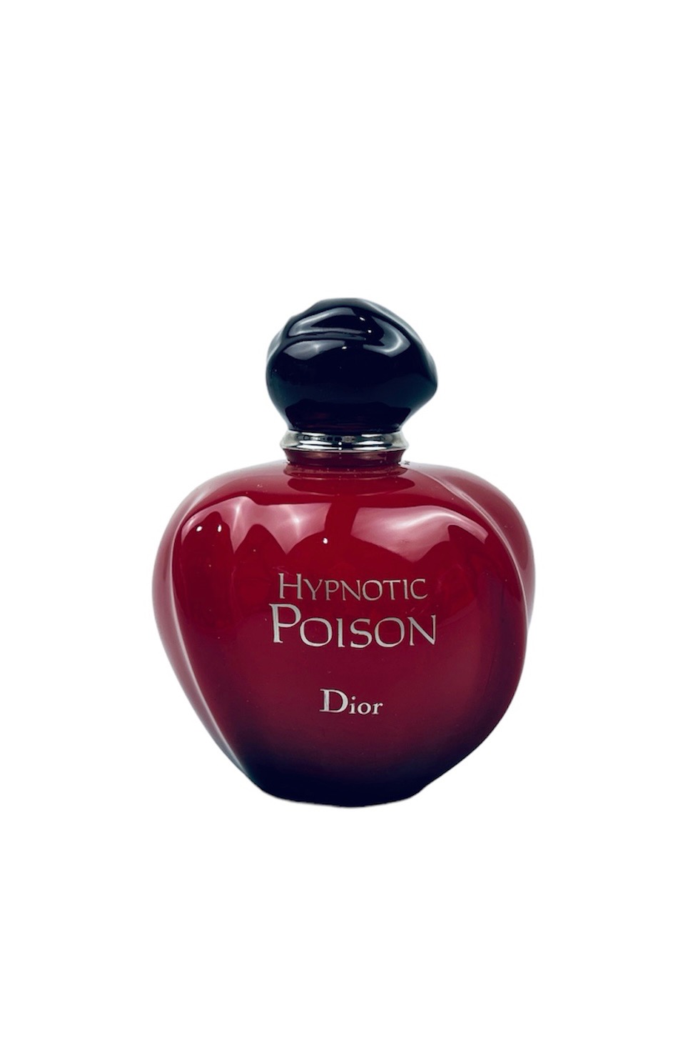 Christian Dior Hypnotic Poison Woman (Tester)