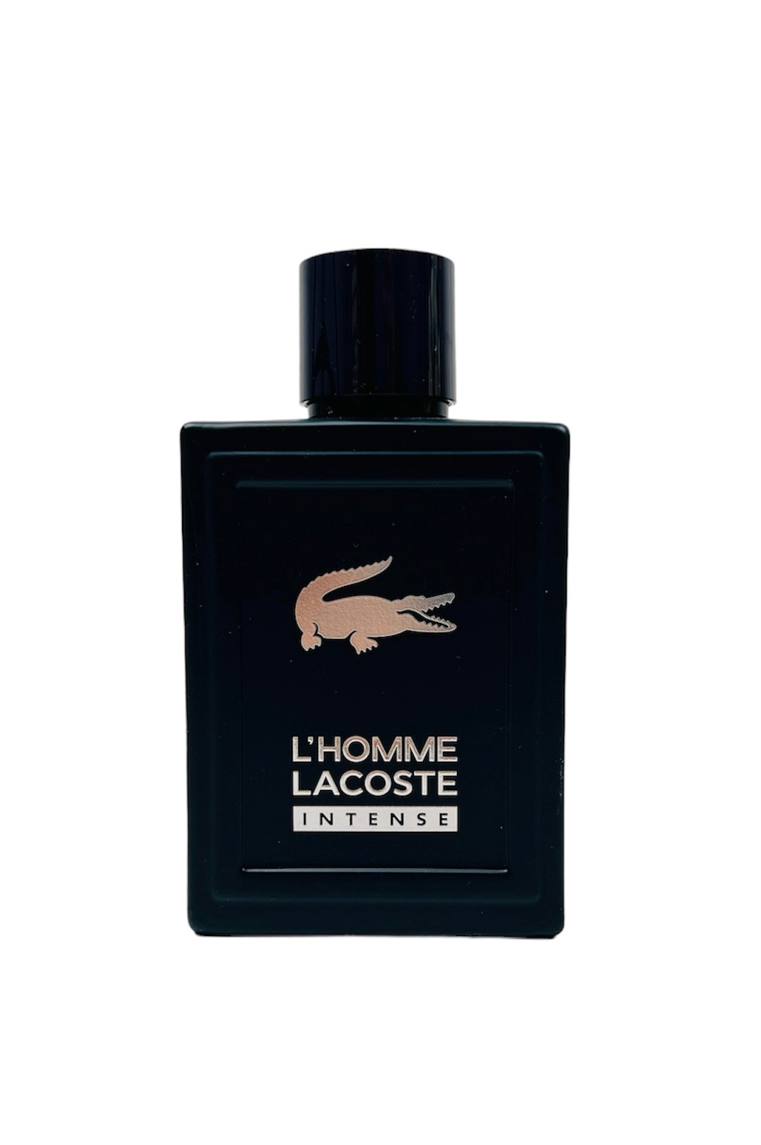 Lacoste L’Homme Intense Man (Tester)
